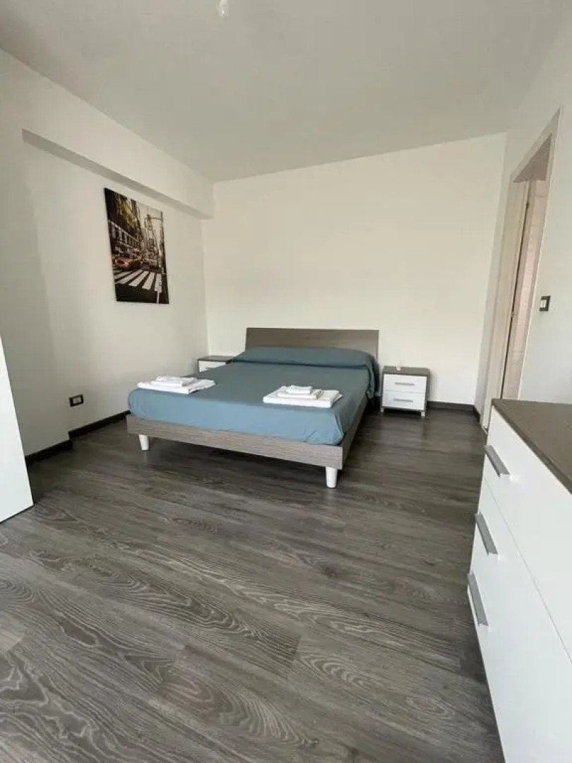 Timpa House Alle Pendici Dell'Etna