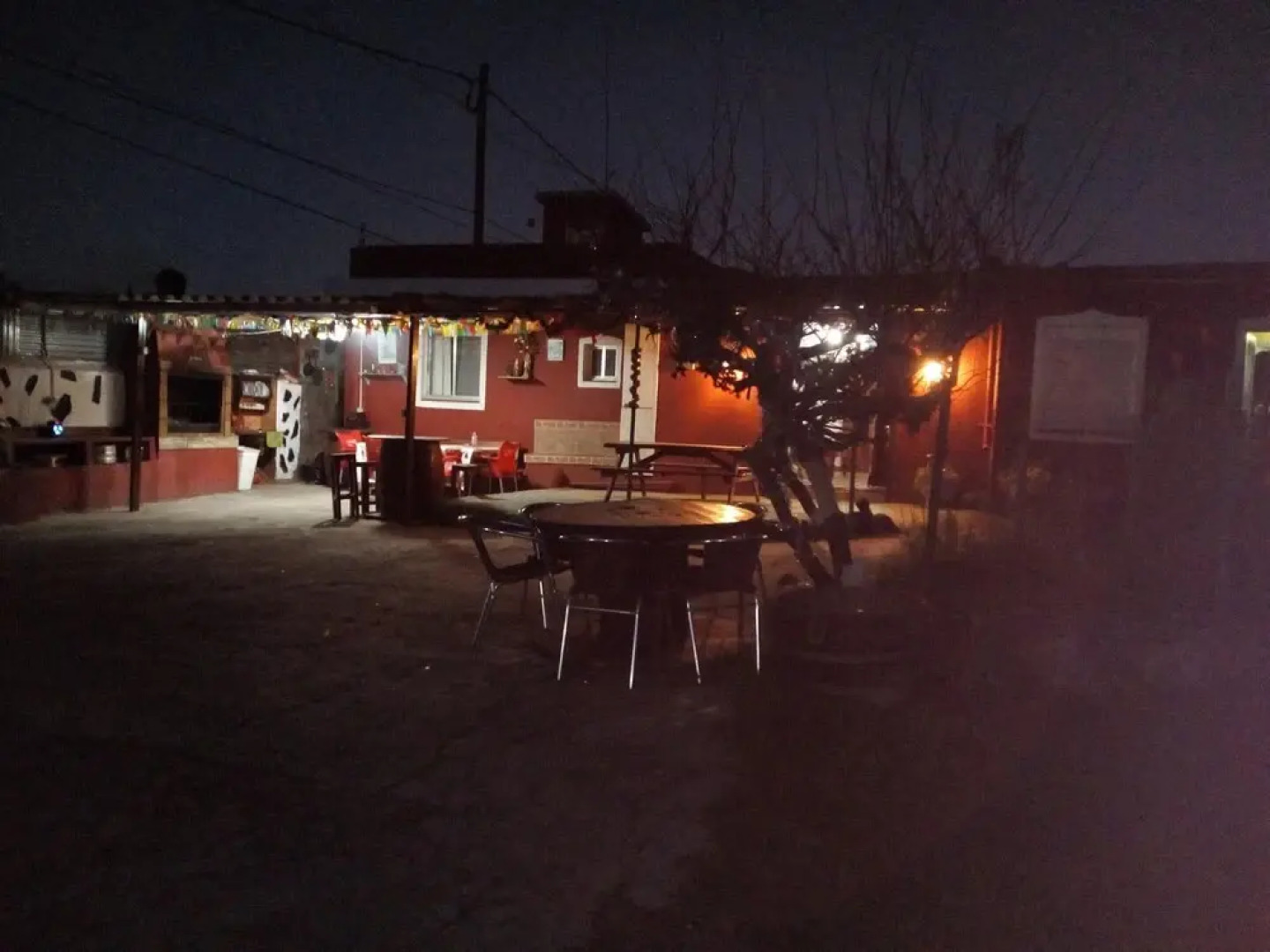 House With 3 Bedrooms in San CristÃ³bal de La Laguna, With Wonderful Mountain View, Terrace and Wifi - 3 km From the Beach