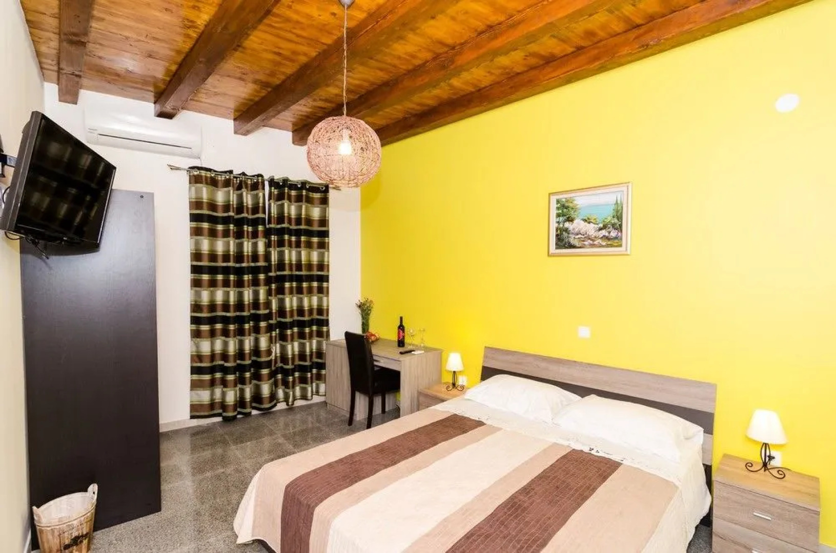 Rooms Cavtat Old Town