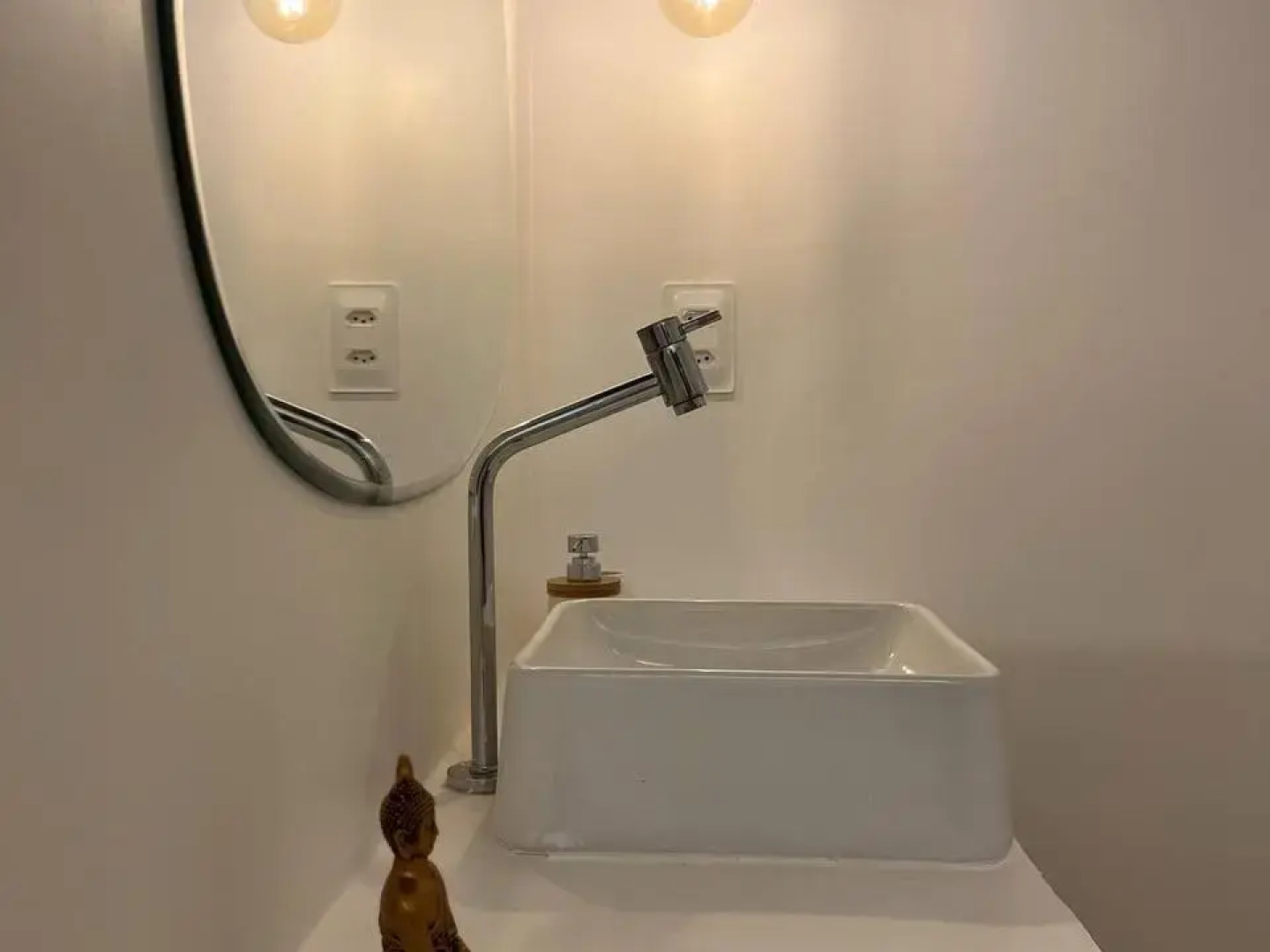 Pousada Ronco Do Mar Jeri