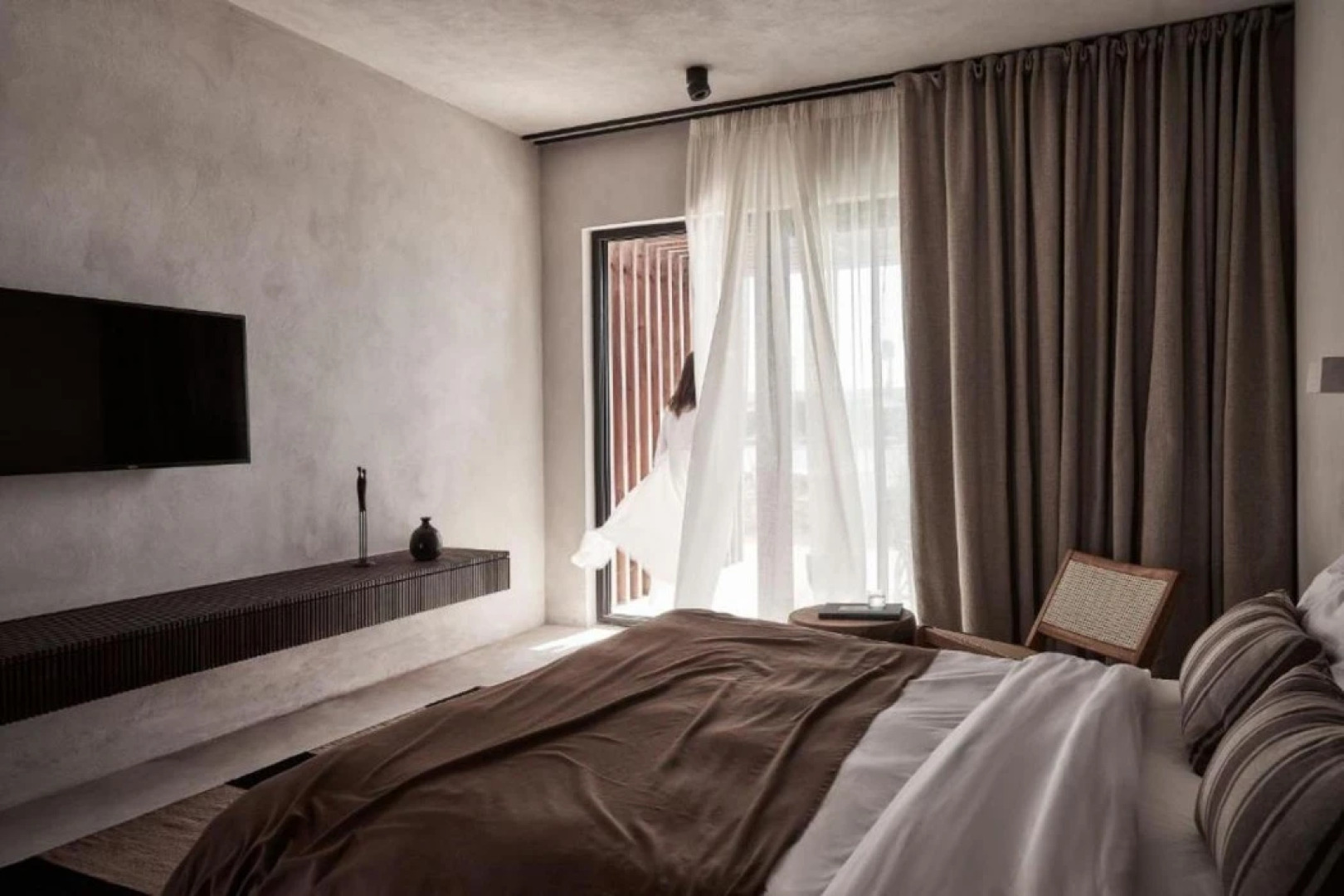 Casa Cook North Coast -  Adults only