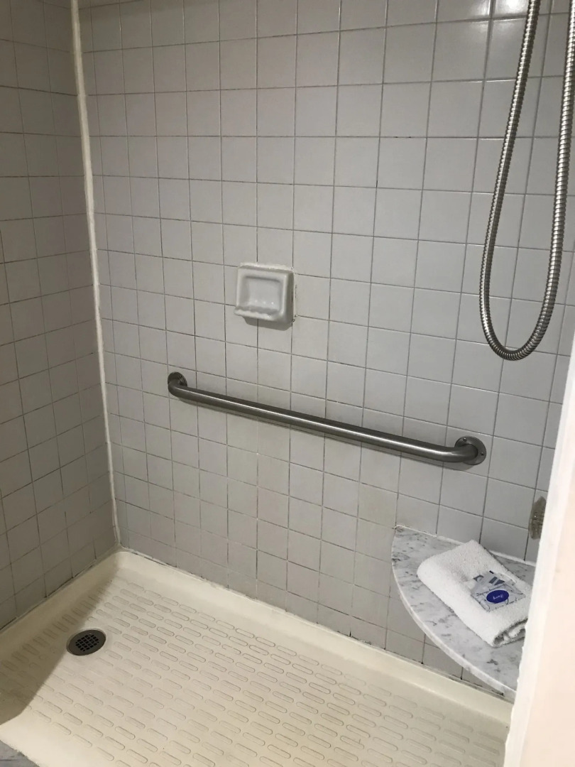 Superlodge Atlantic City Absecon