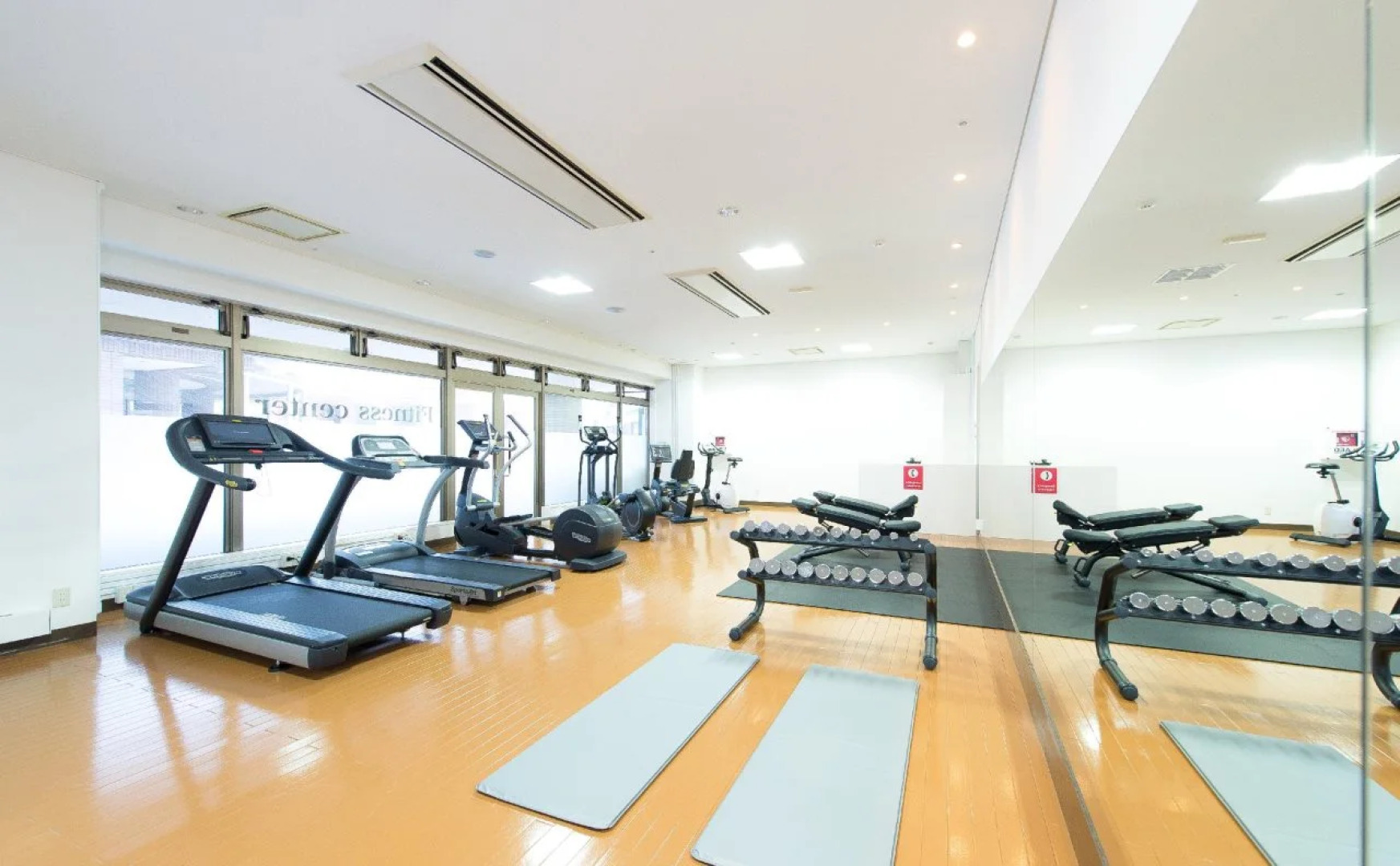 Club Med Kiroro Grand