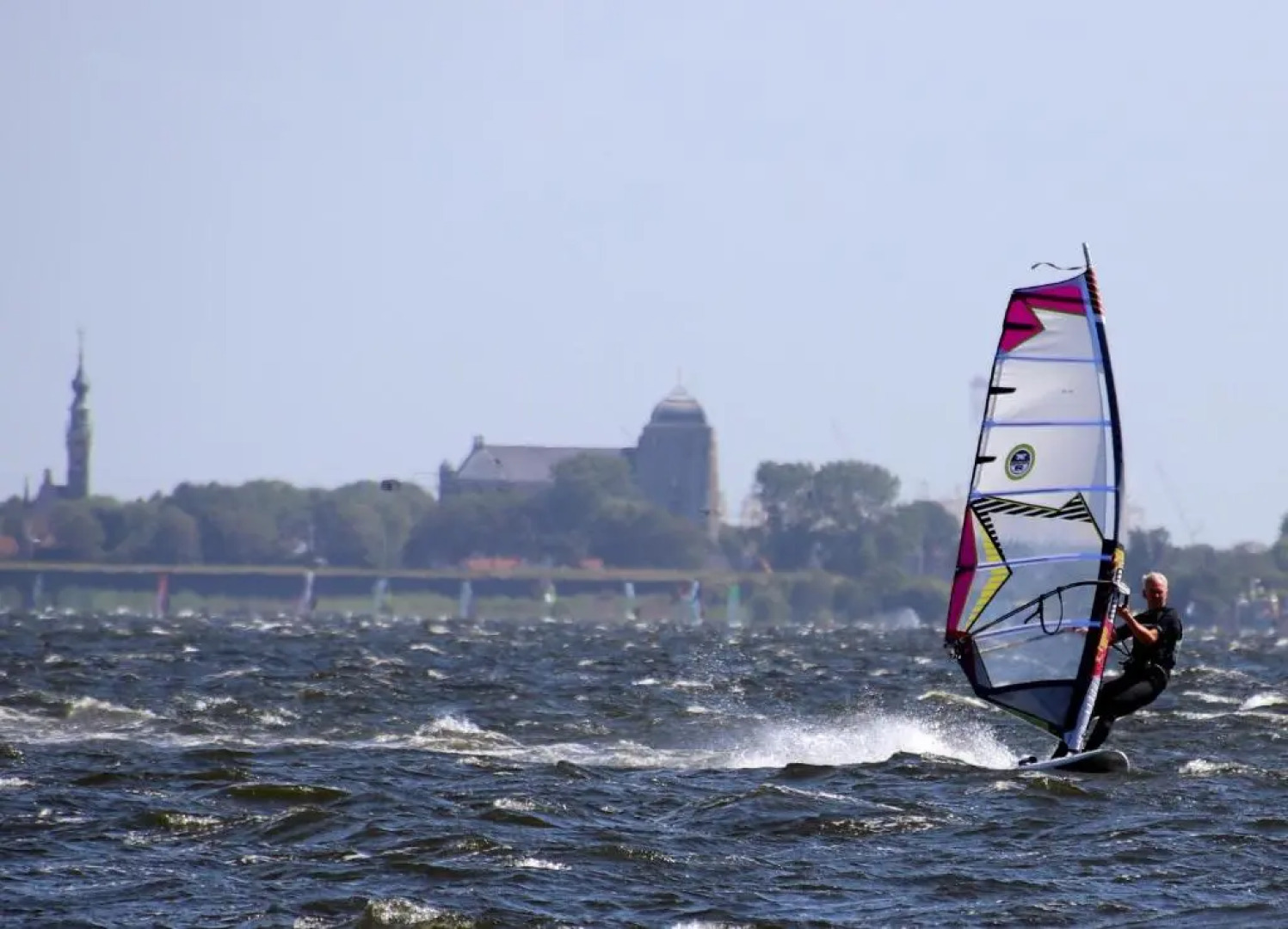 Banjaard Beachhouse Patrijzenlaan 14