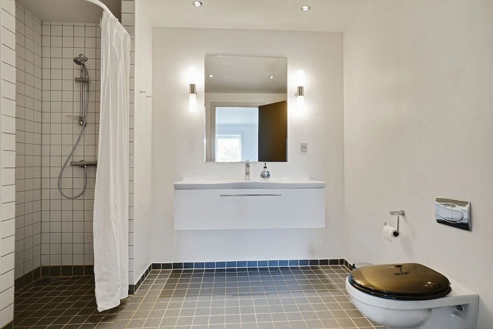 Hotel Borgmestergaarden