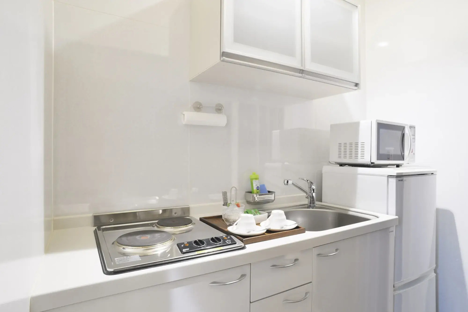 Villa Concordia Resort & Spa