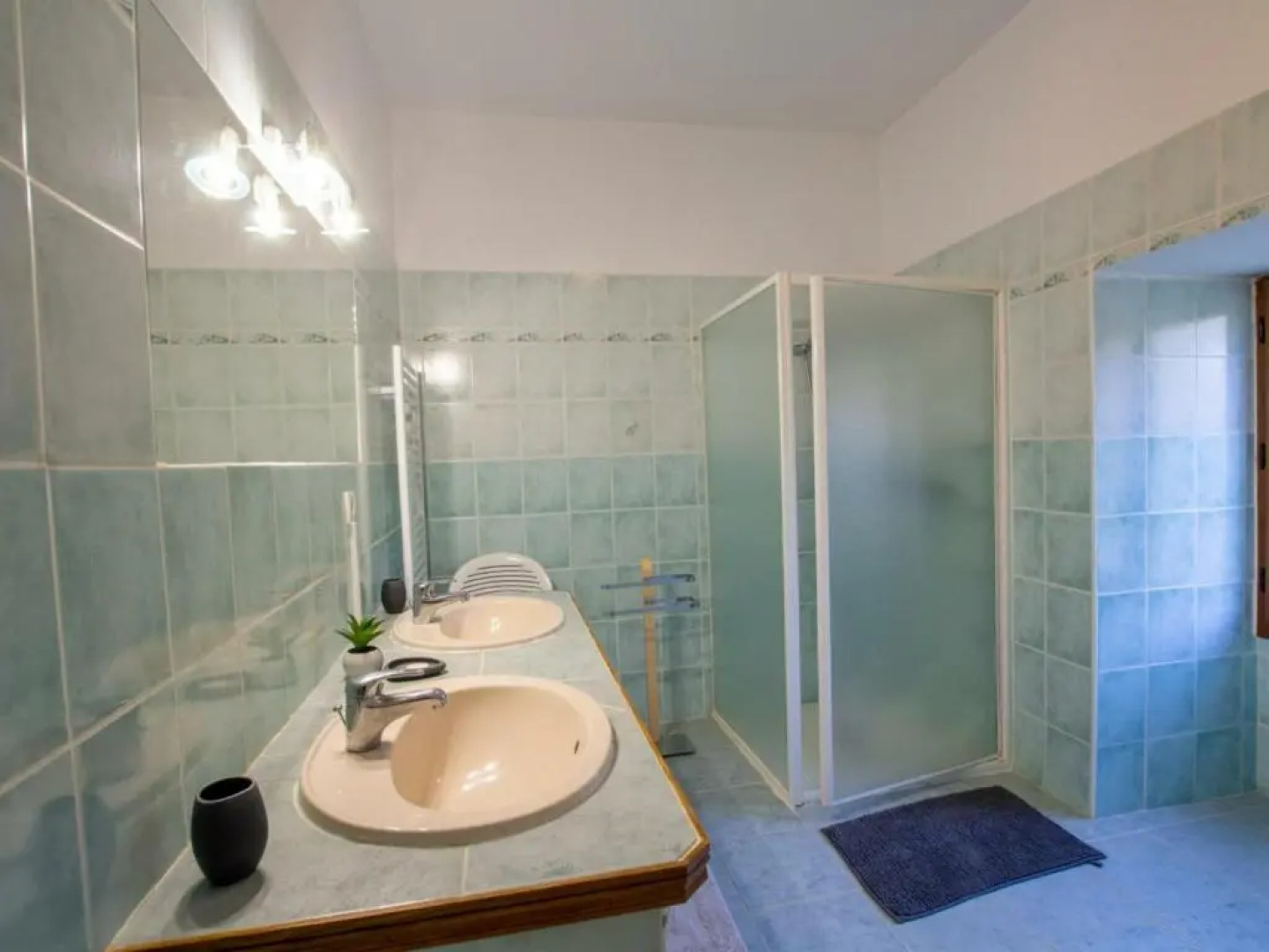 Gîte Lalinde, 4 pièces, 6 personnes - FR-1-616-159