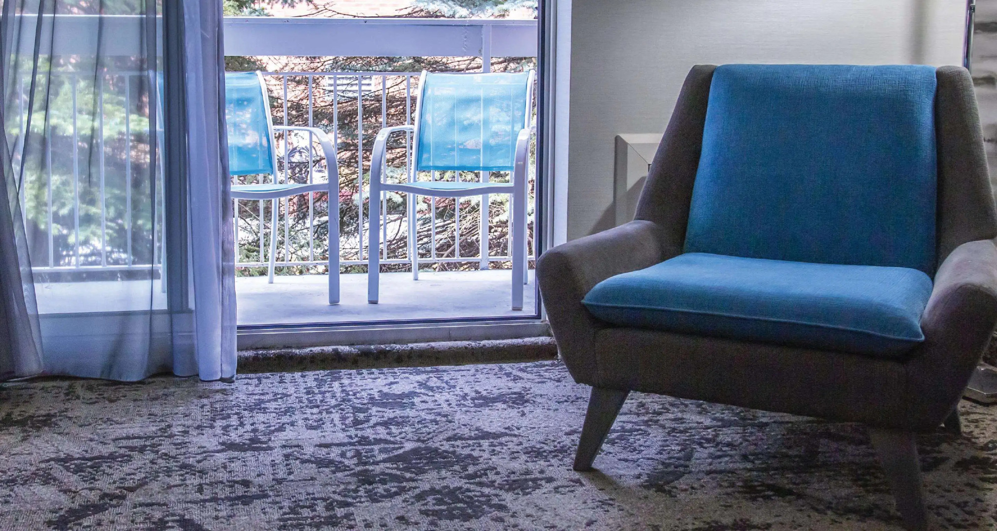 Best Western Parkway Hotel Toronto North