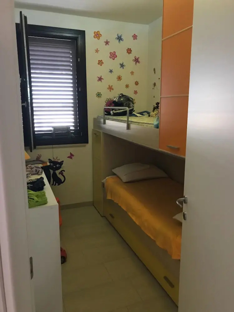 La Maison de Medea Salento