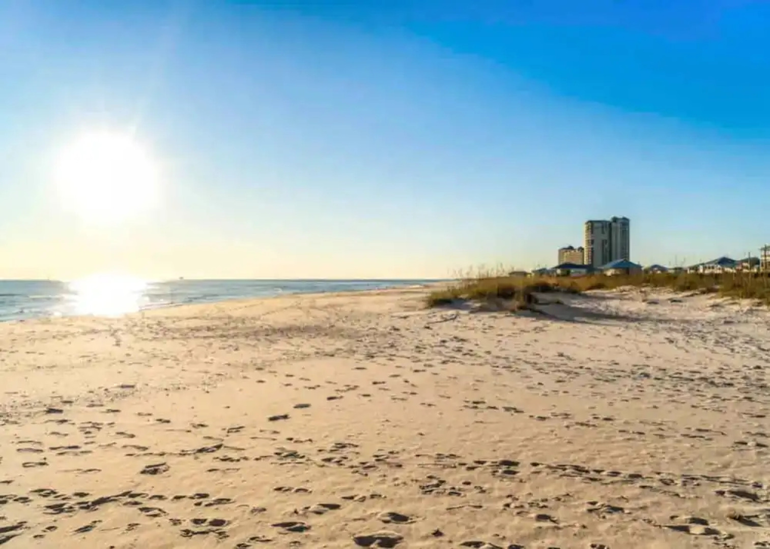 Cozy 2bd/2ba w/ View, Sleeps 6