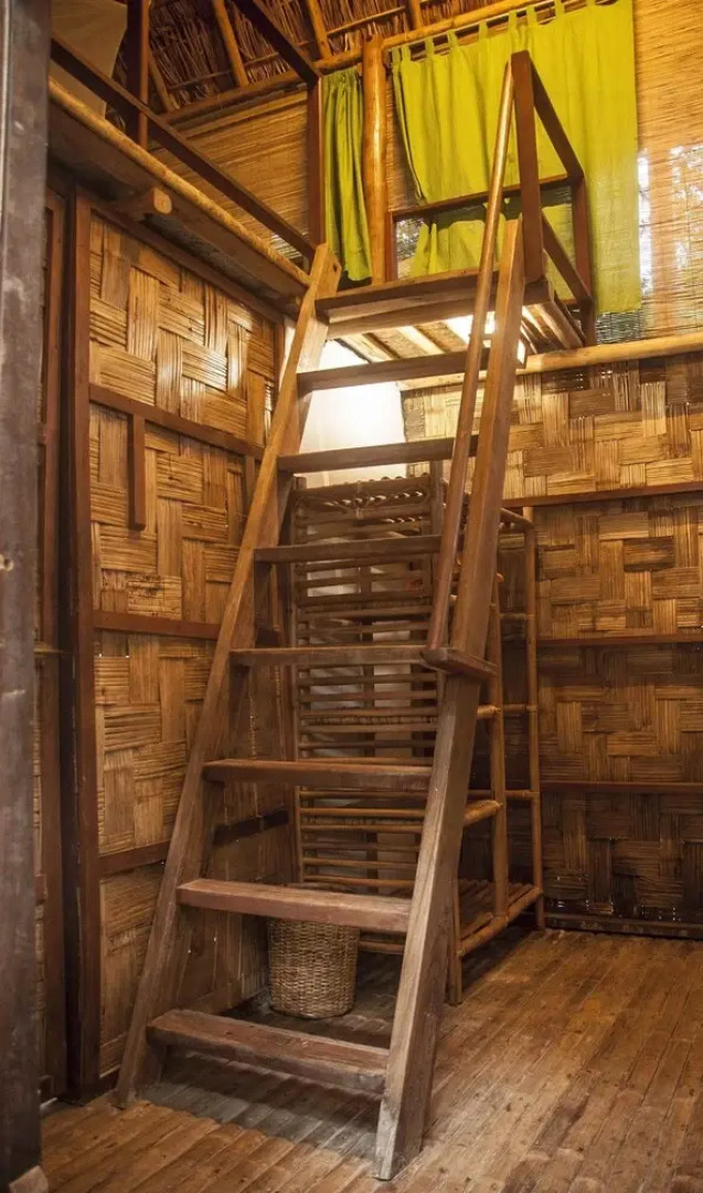 The Flying Elephant Resort-Havelock Island