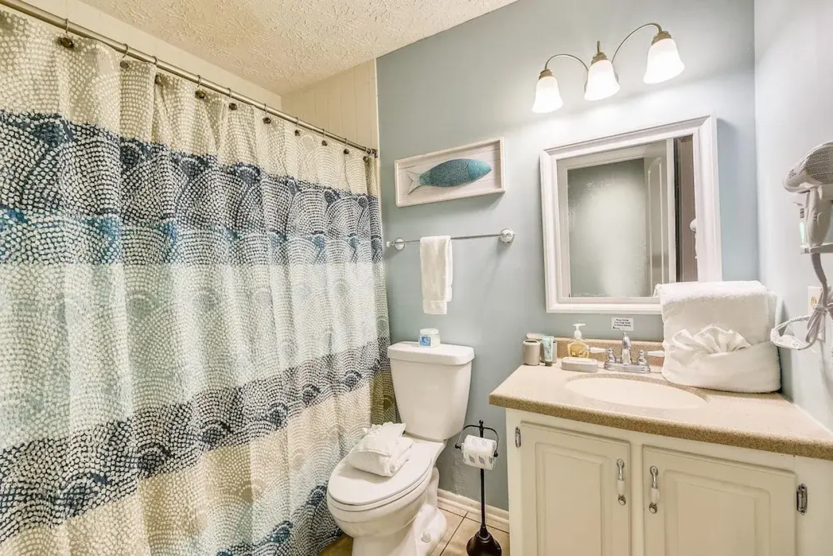 Grand Lagoon Cove by Book That Condo