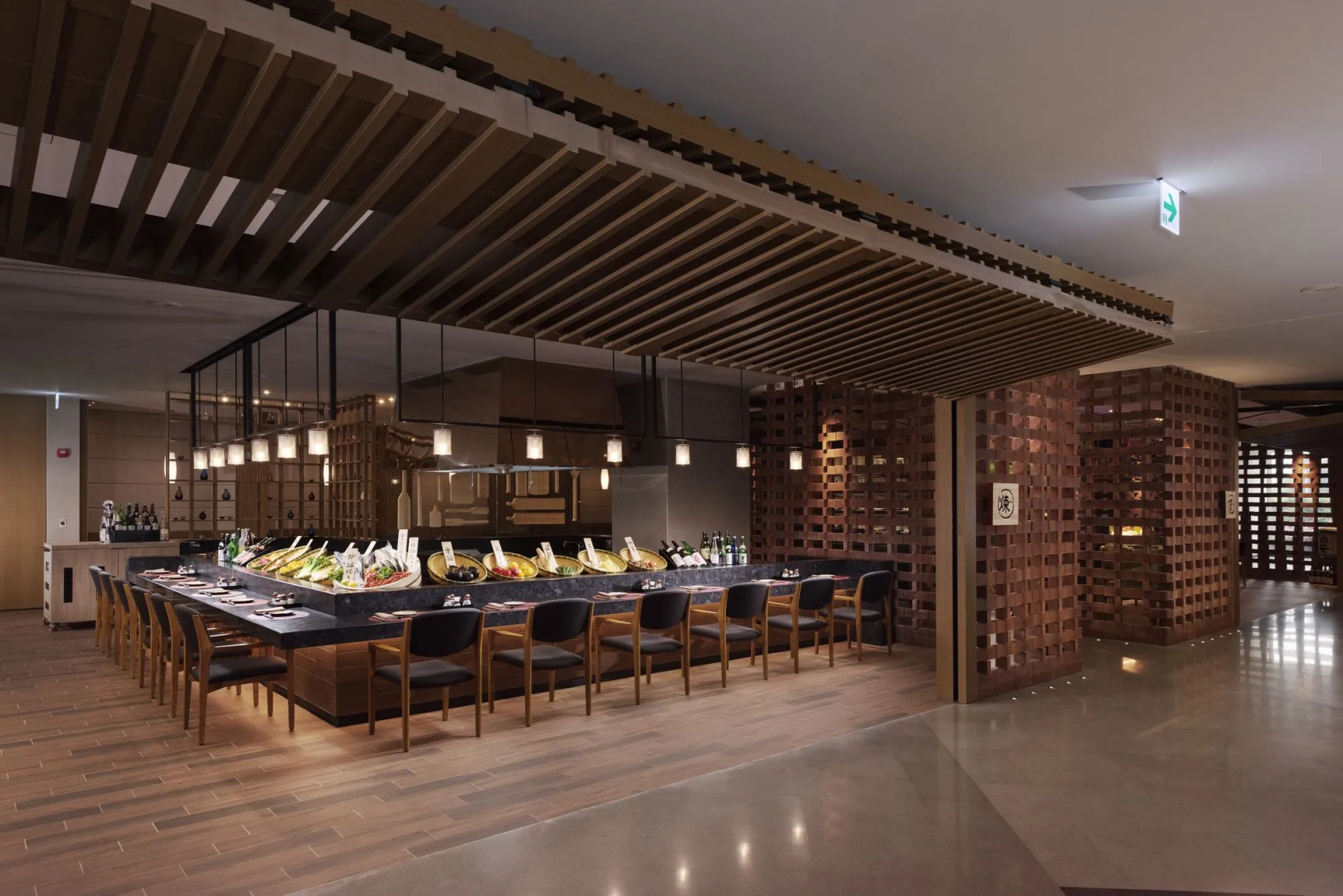 Crowne Plaza Tainan by IHG