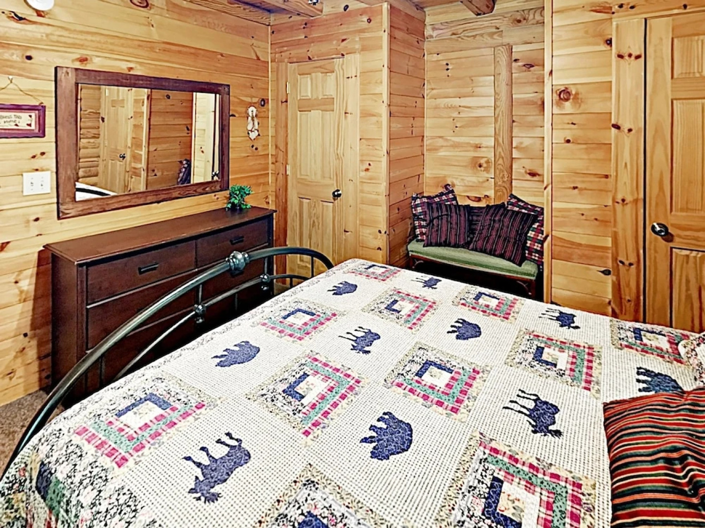 347 Redbird Drive Home 3 Bedrooms 2 Bathrooms Home