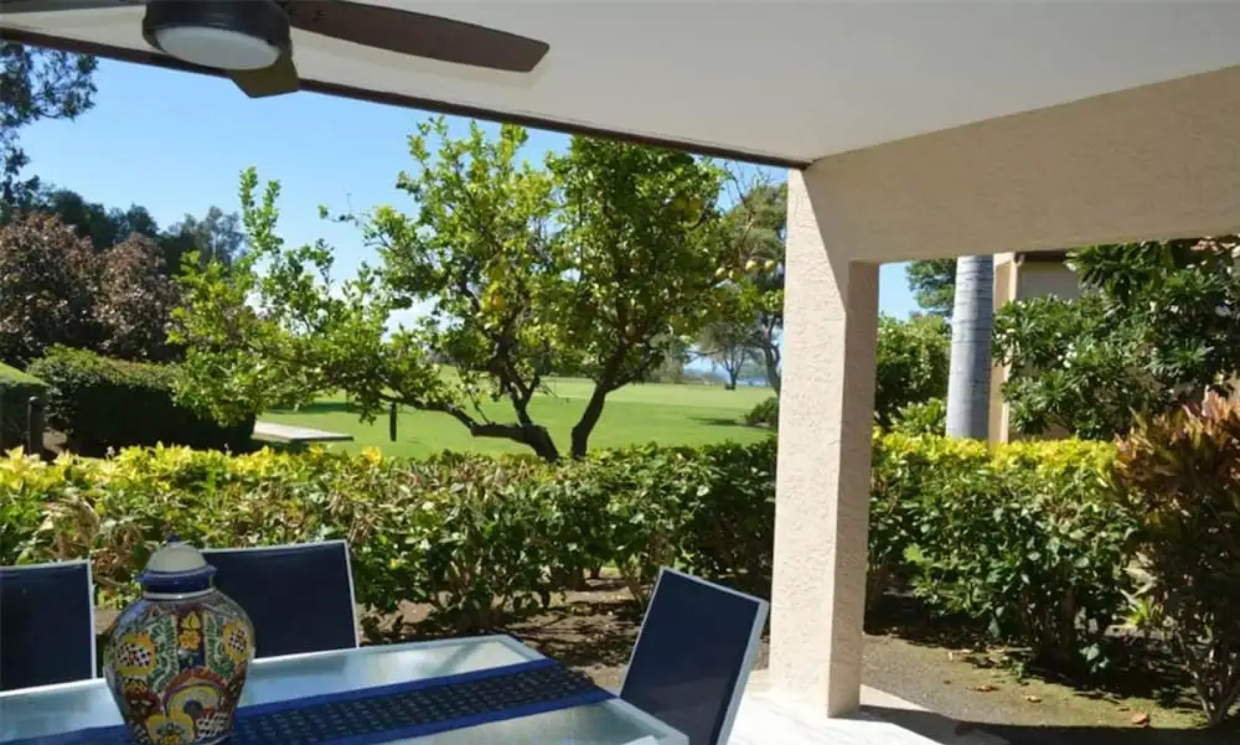 Villa Tomar Steps to Pool Custom-made Bedrooms