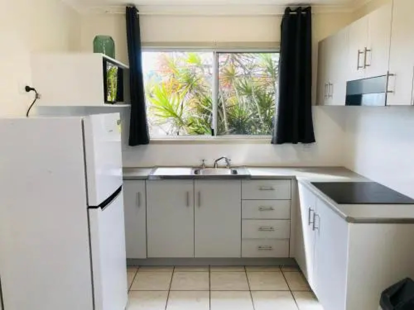 Broken Head Holiday Park