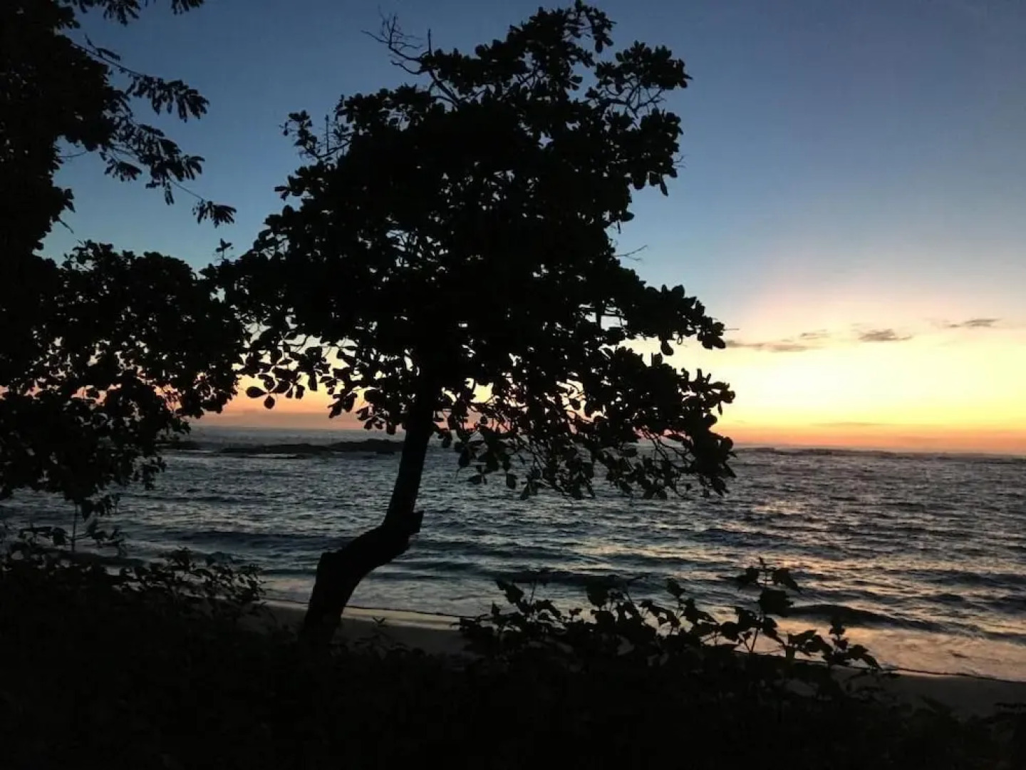 Buddha Retreat Hotel