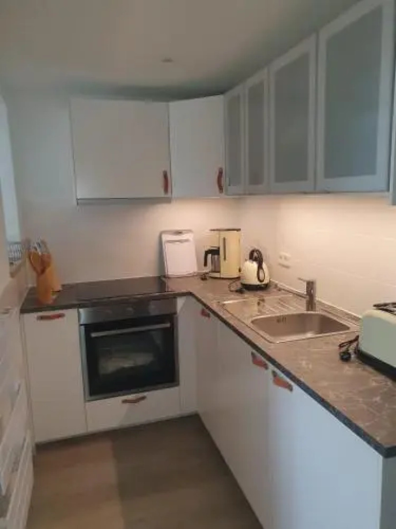 Ulrich`s Weindomizil