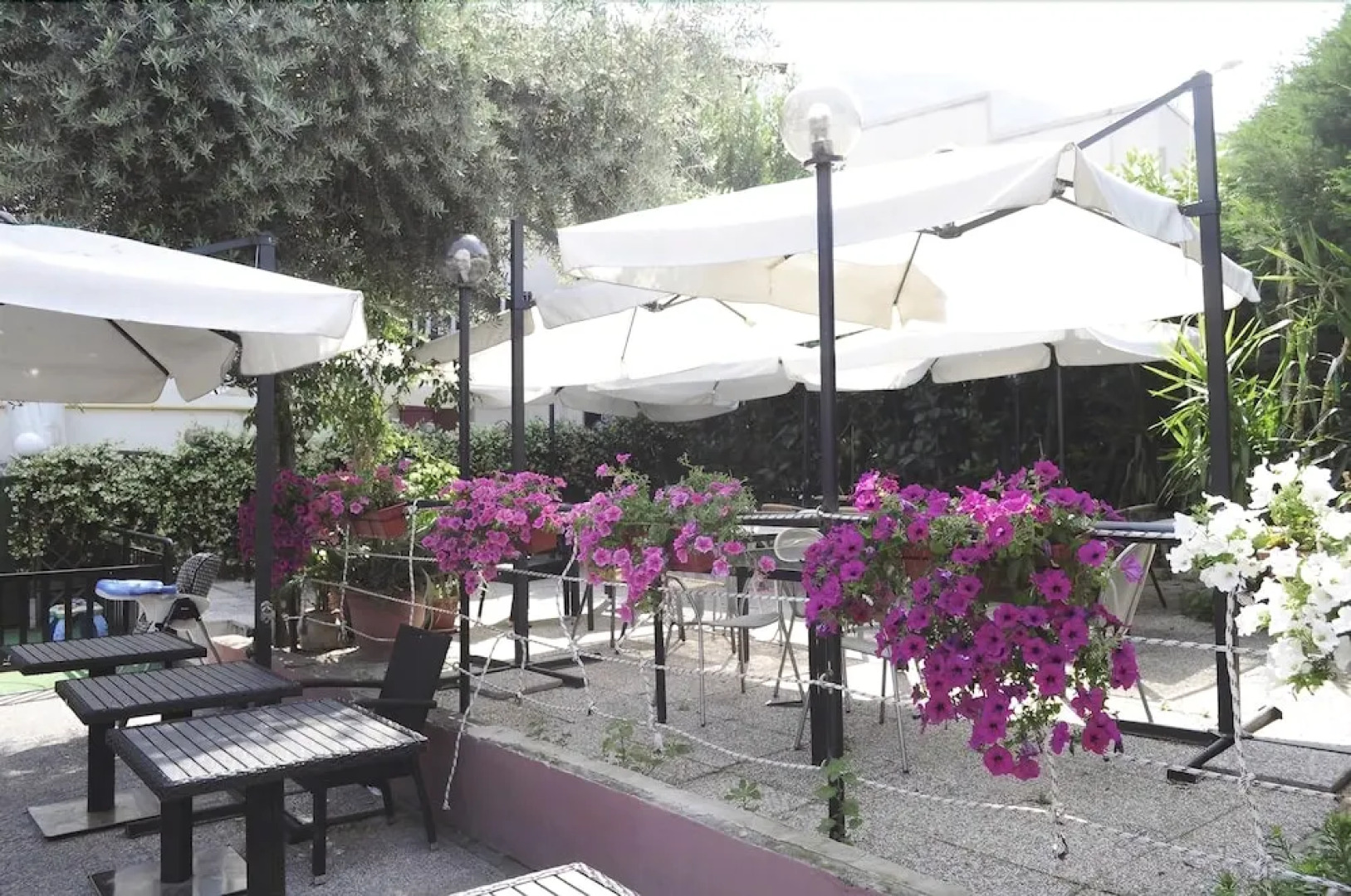 Casagrande-Grosshaus