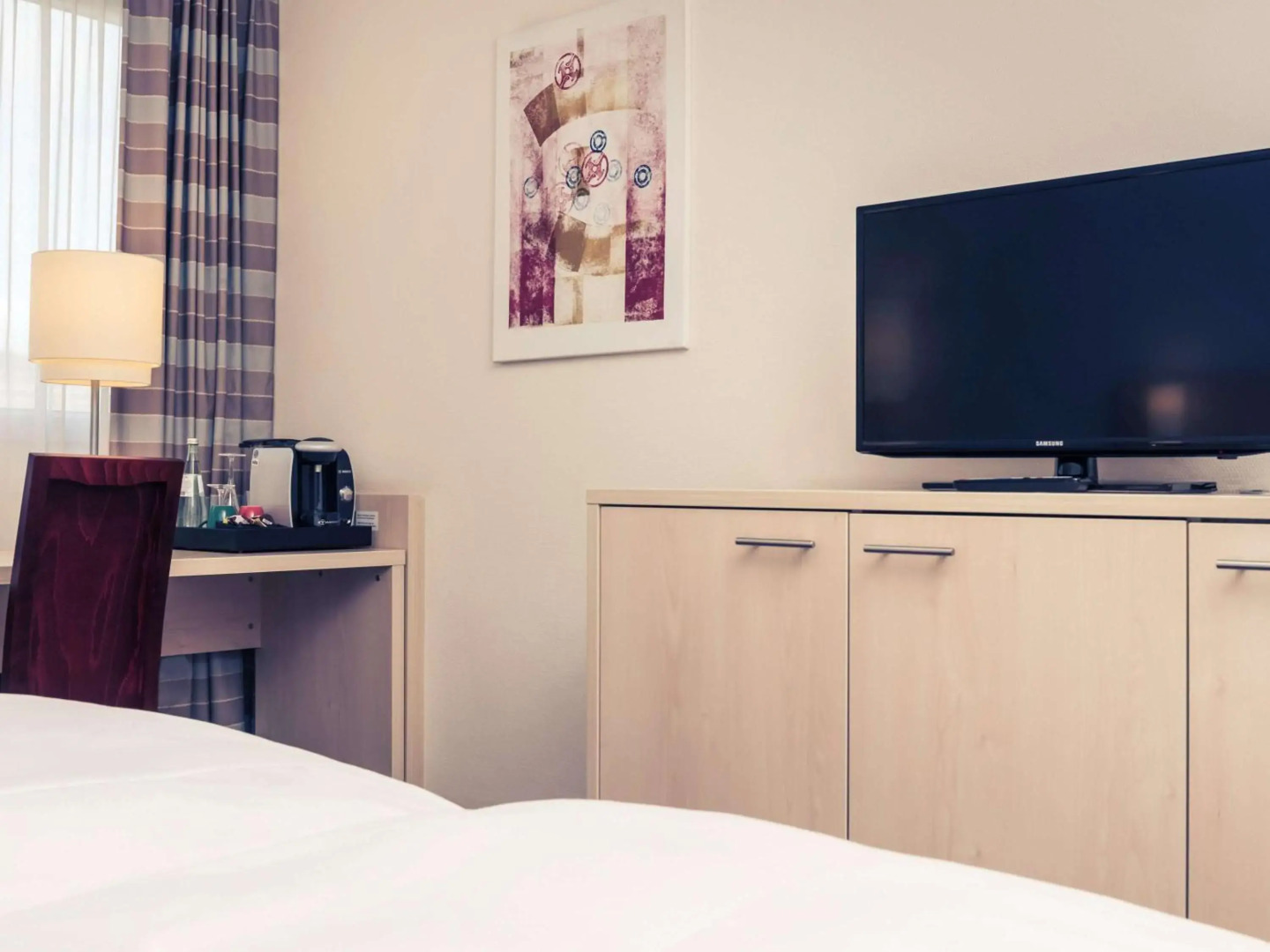 Good Morning+ Leipzig