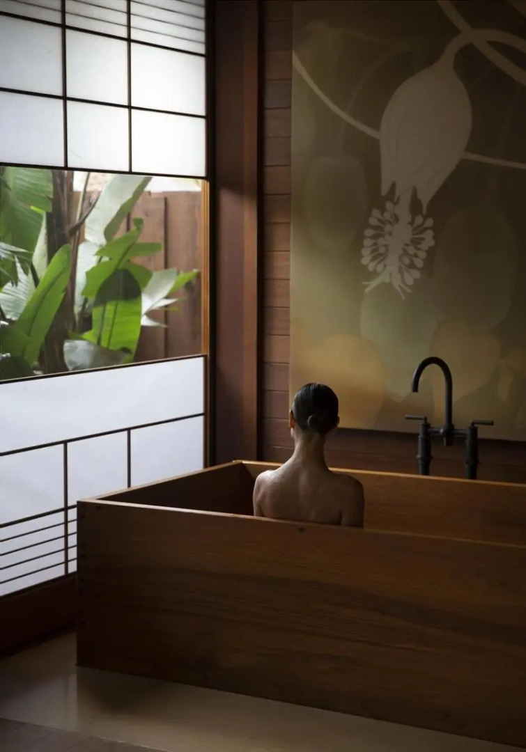 Sensei Lanai, A Four Seasons Resort