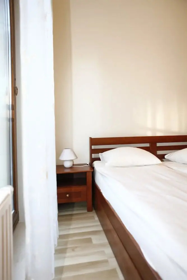 Metro Sopockie Apartamenty