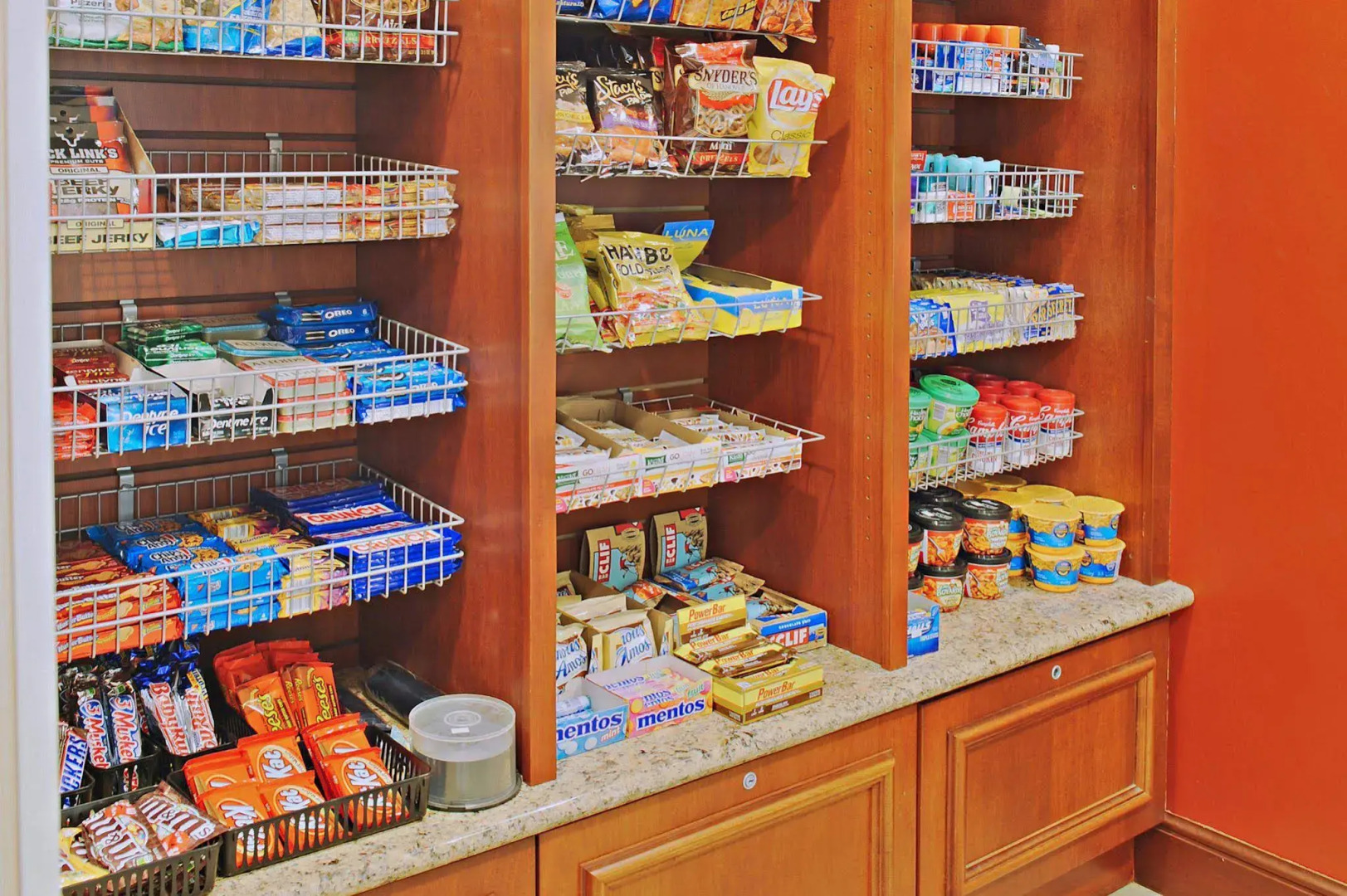 Hilton Garden Inn Oconomowoc