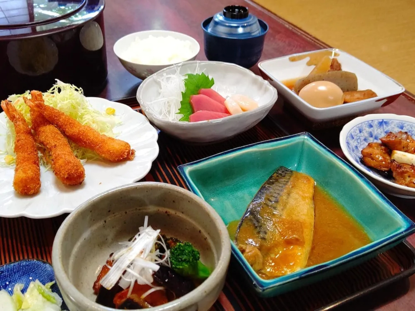 Tabist Kosai Hamanako no Yado