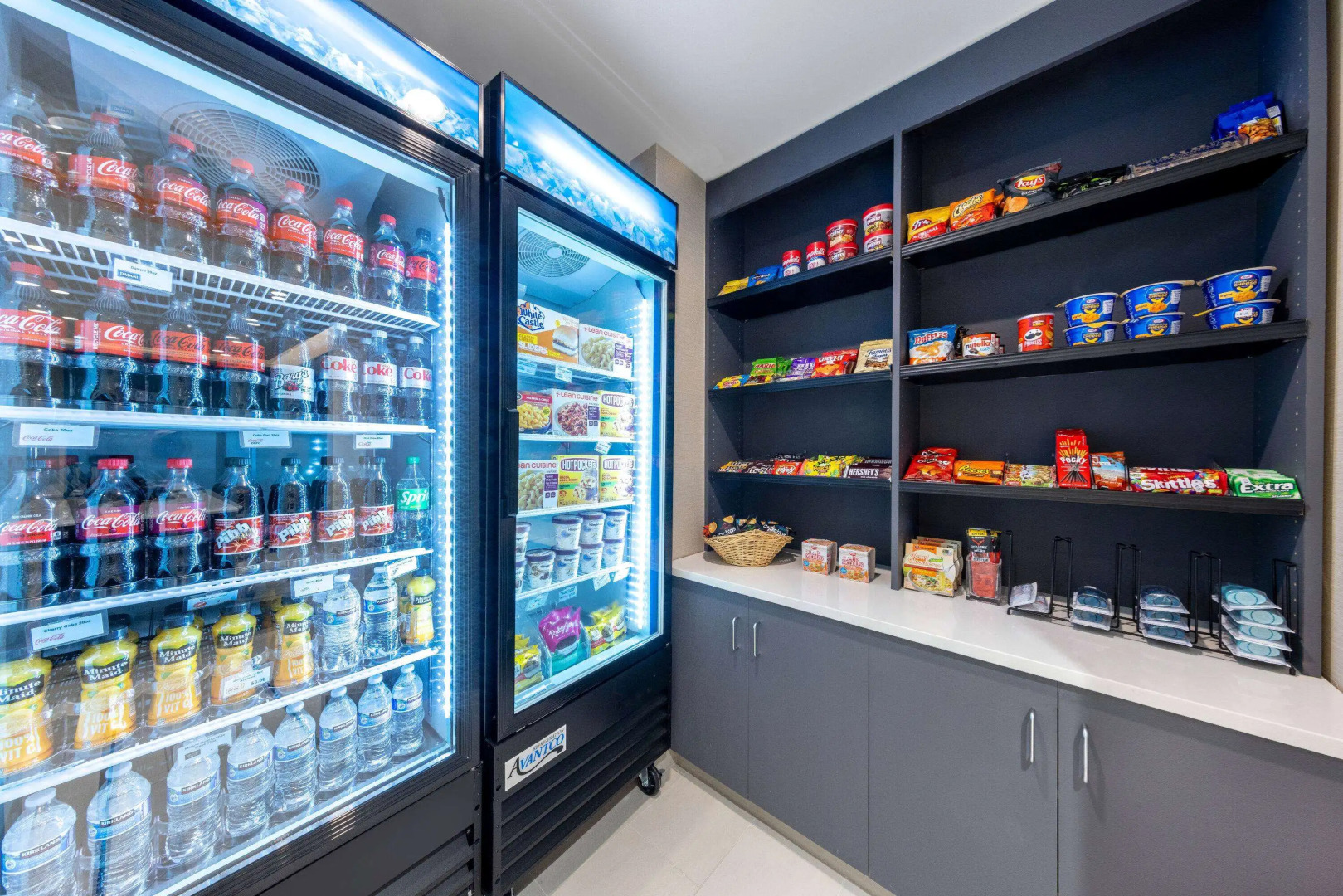 La Quinta Inn by Wyndham Lynnwood