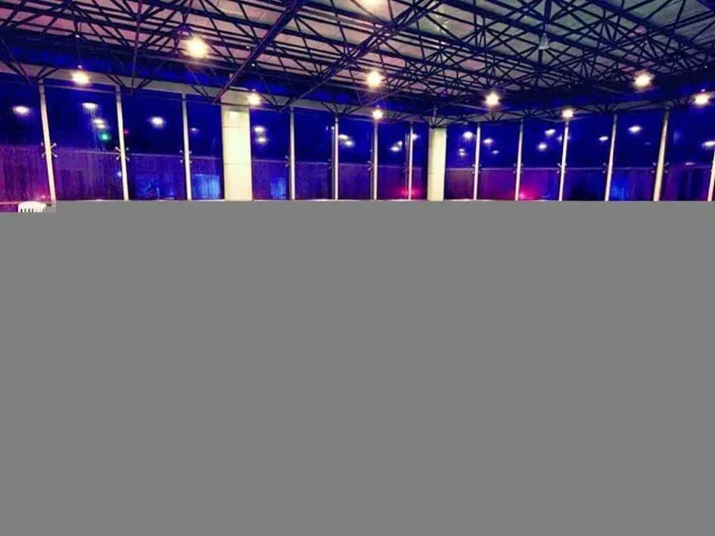 Huaxin International Hotel - Ningbo