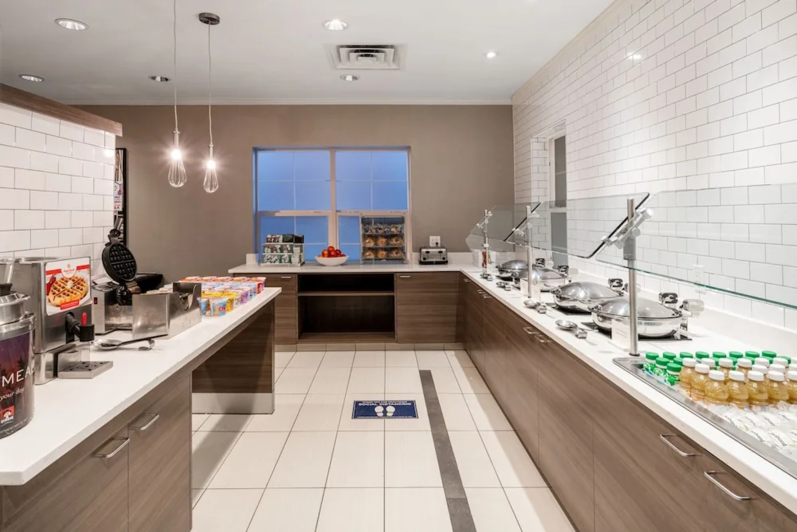 Residence Inn Denver West/Golden