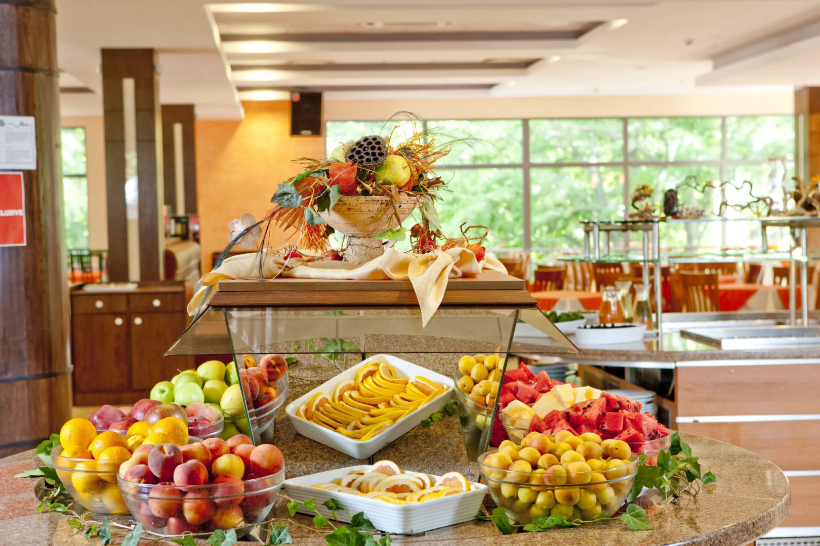 Martim Hotel Amelia - Ultra All Inclusive