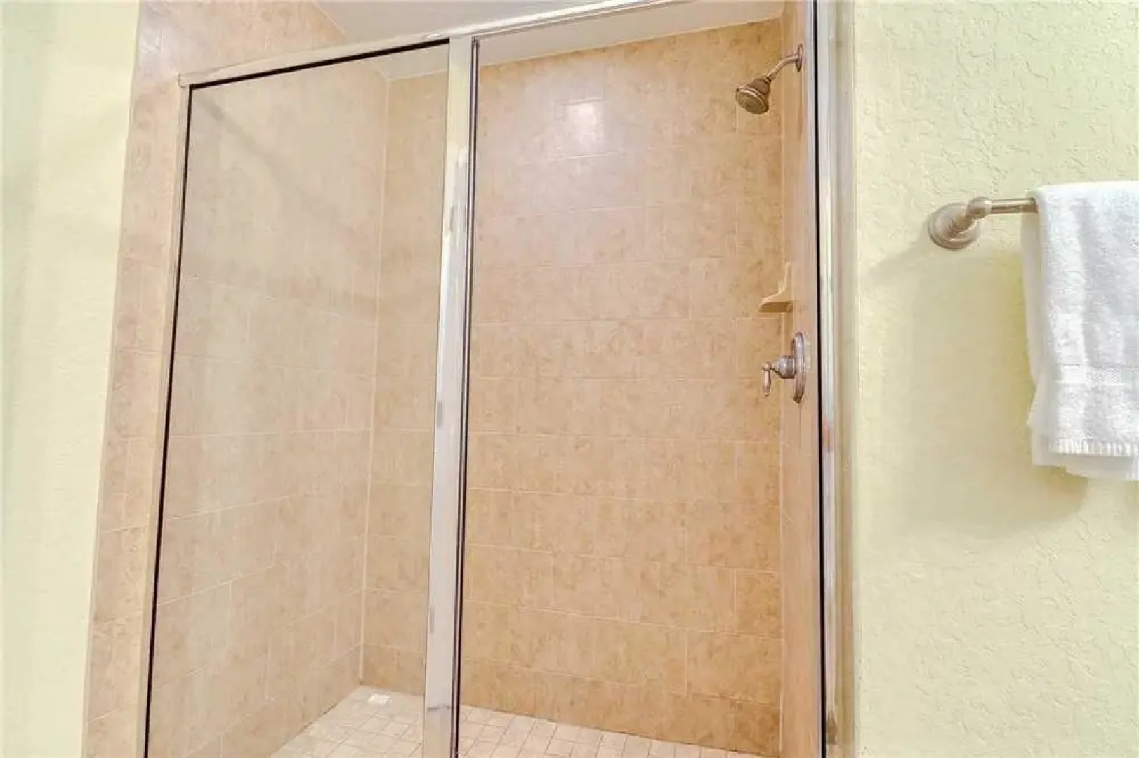 210 - Palms of Treasure Island