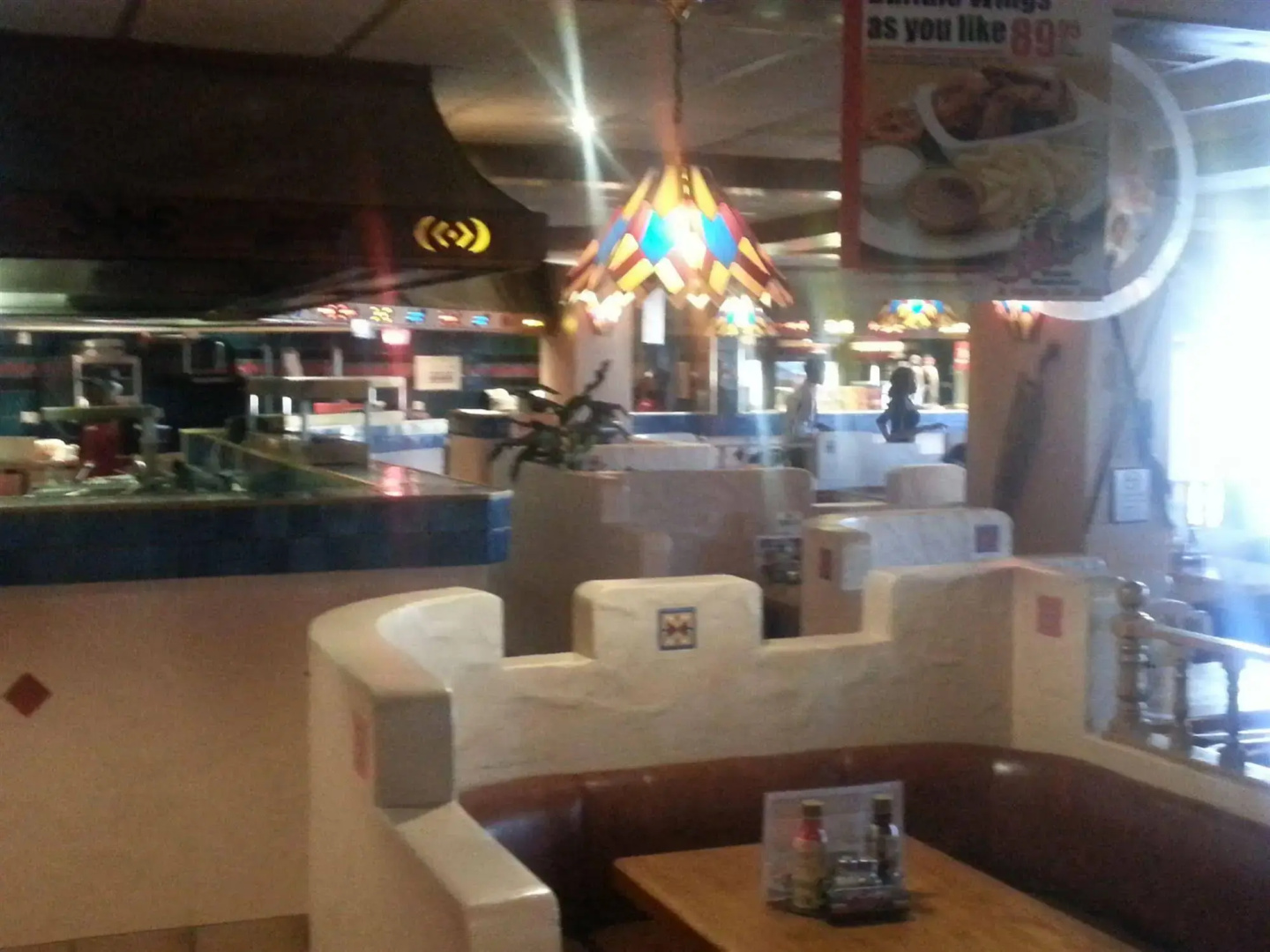 Peermont Metcourt - Francistown