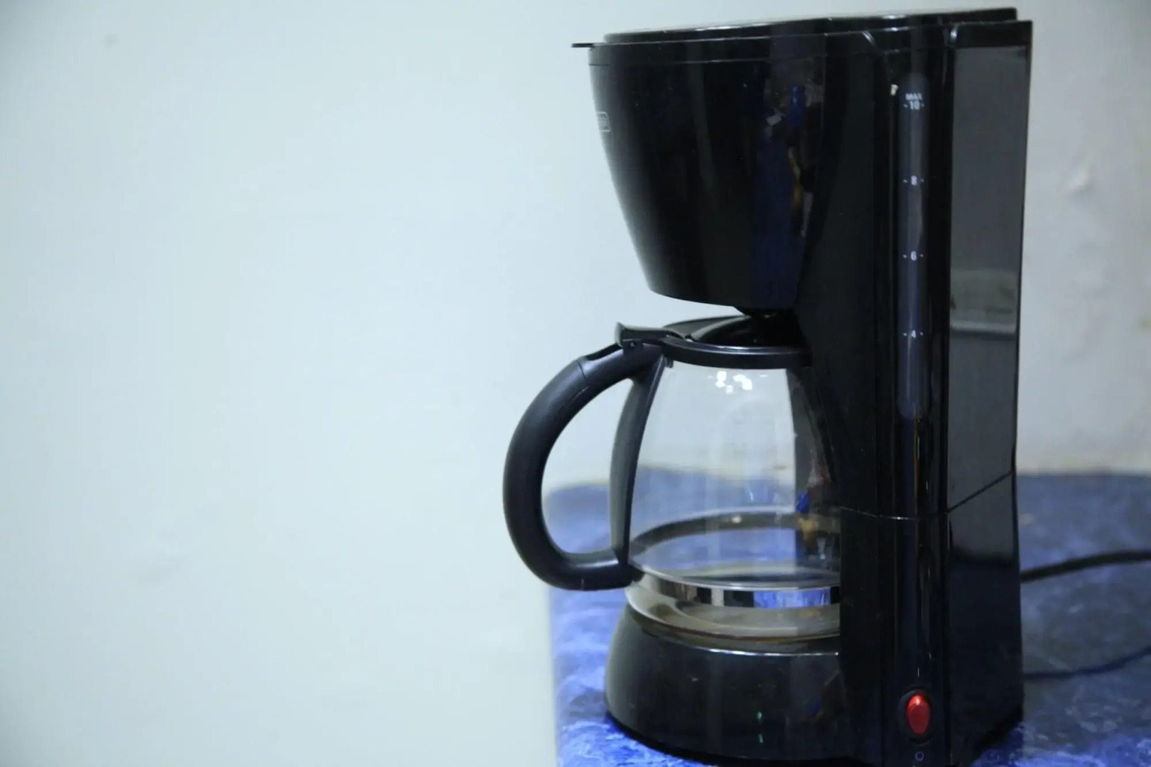 Downtown Guest House