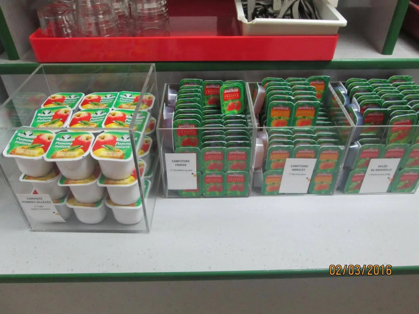 Premiere Classe Rennes Est Cesson