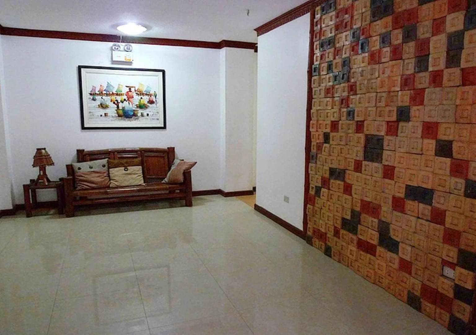 Islandia Alaminos Hotel