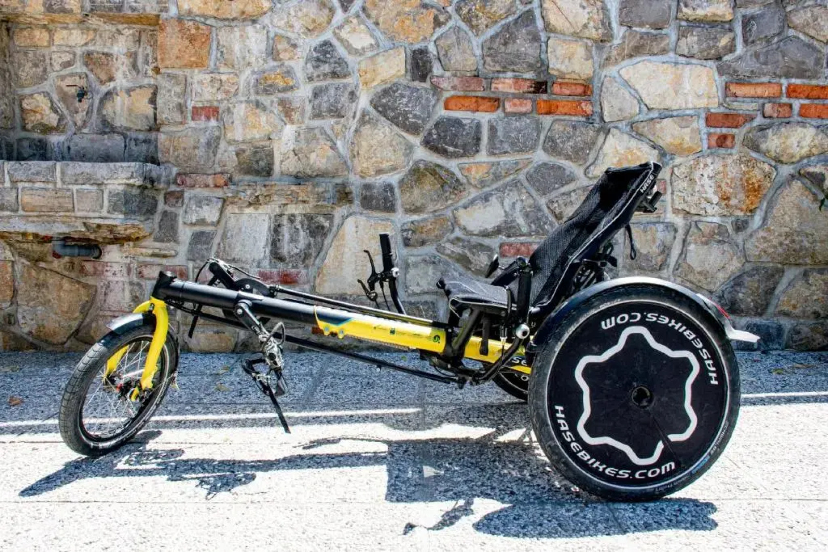 youth hostel arsviva