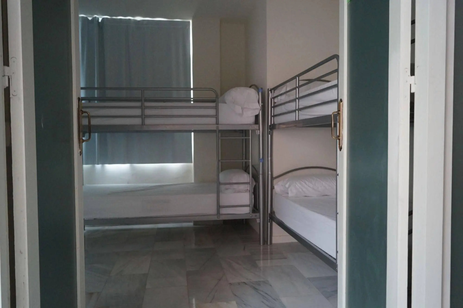 Villa Livia Urban Hotel