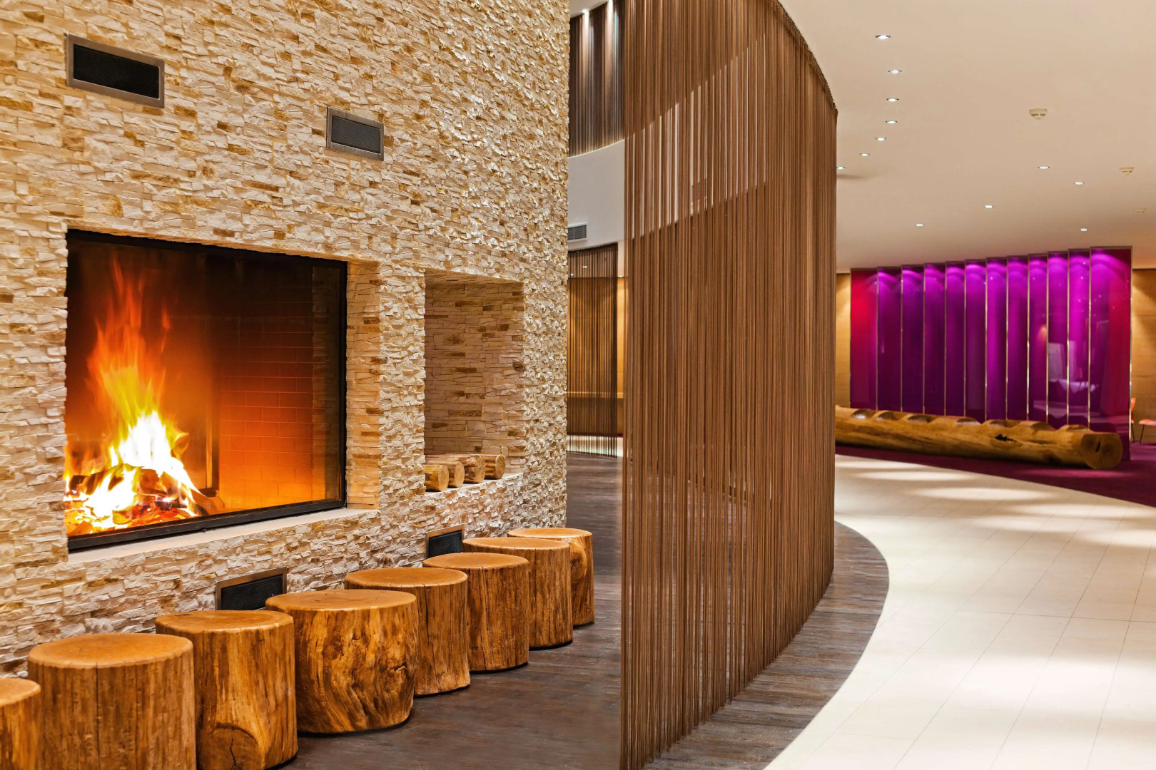 Radisson Blu Resort Буковель