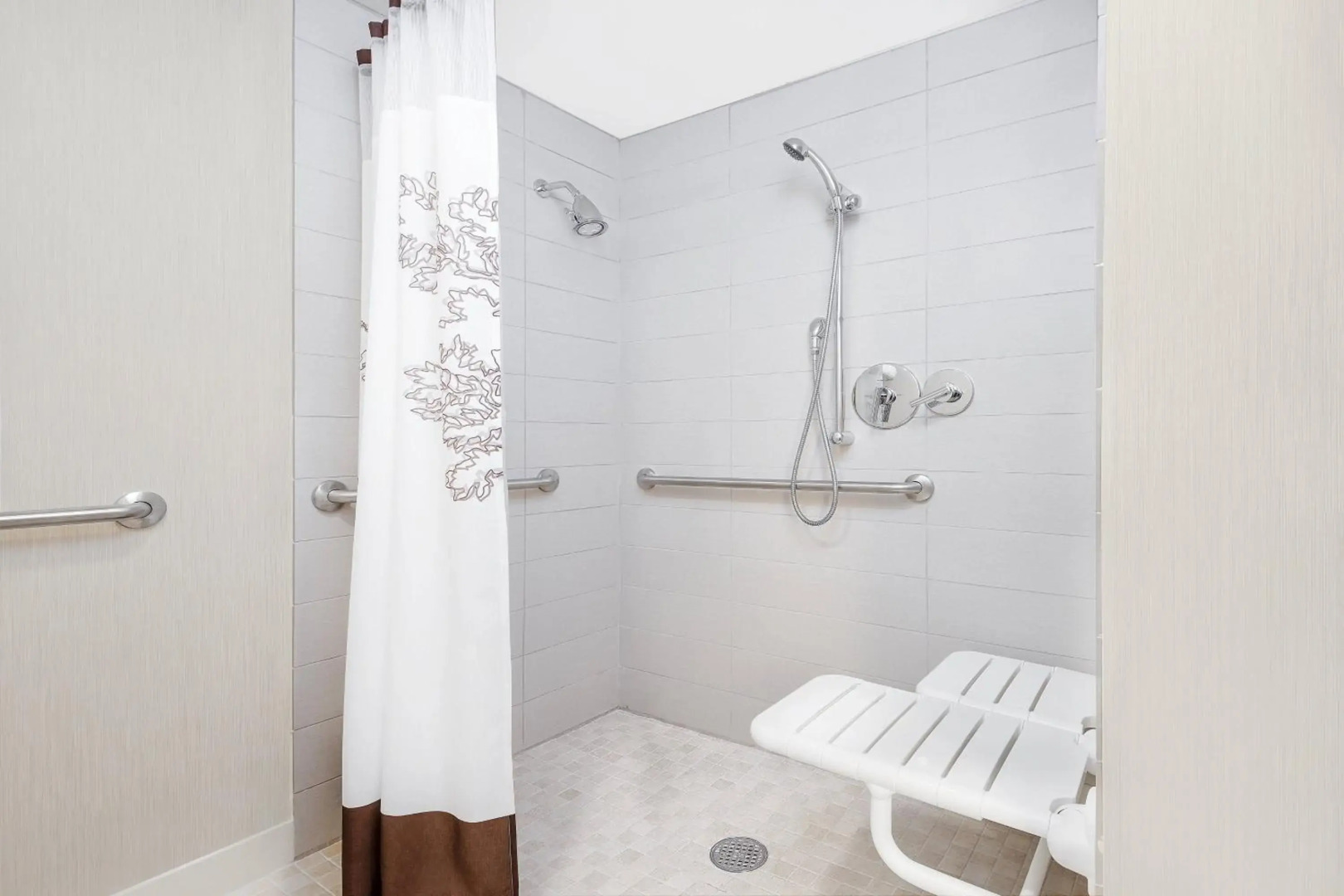 Residence Inn by Marriott Austin The Domain Area