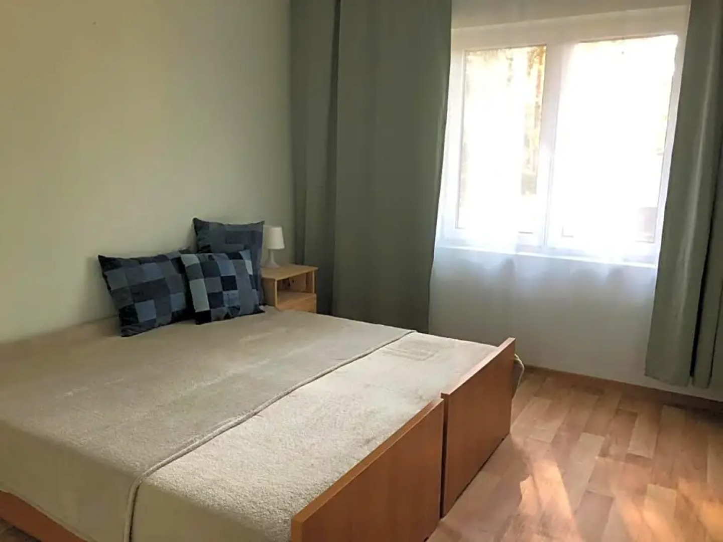 Zacisze,pl Domki Premium i Bungalowy Deluxe nad Jeziorem Łagowskim