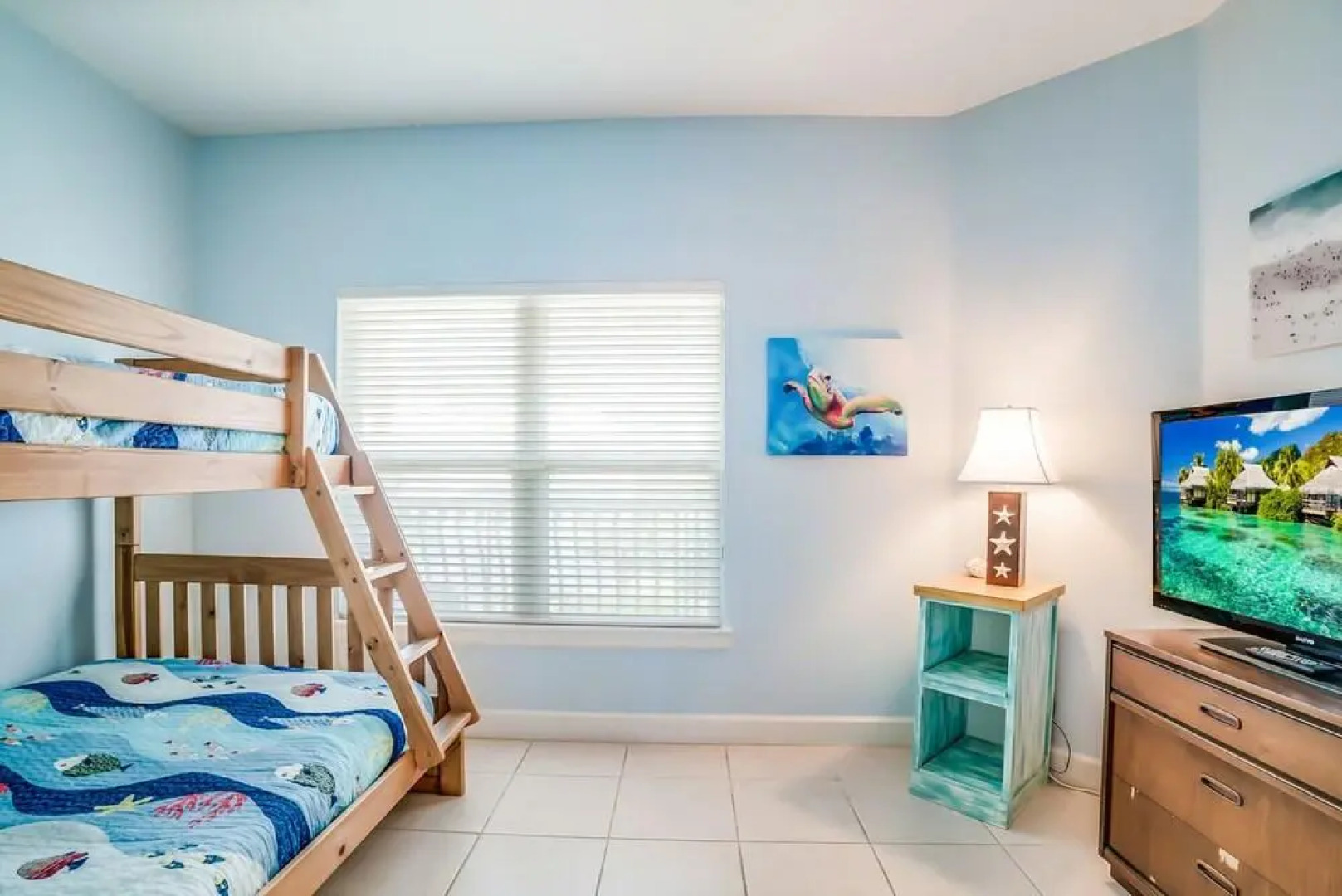 Bradenton Beach Club by RVA