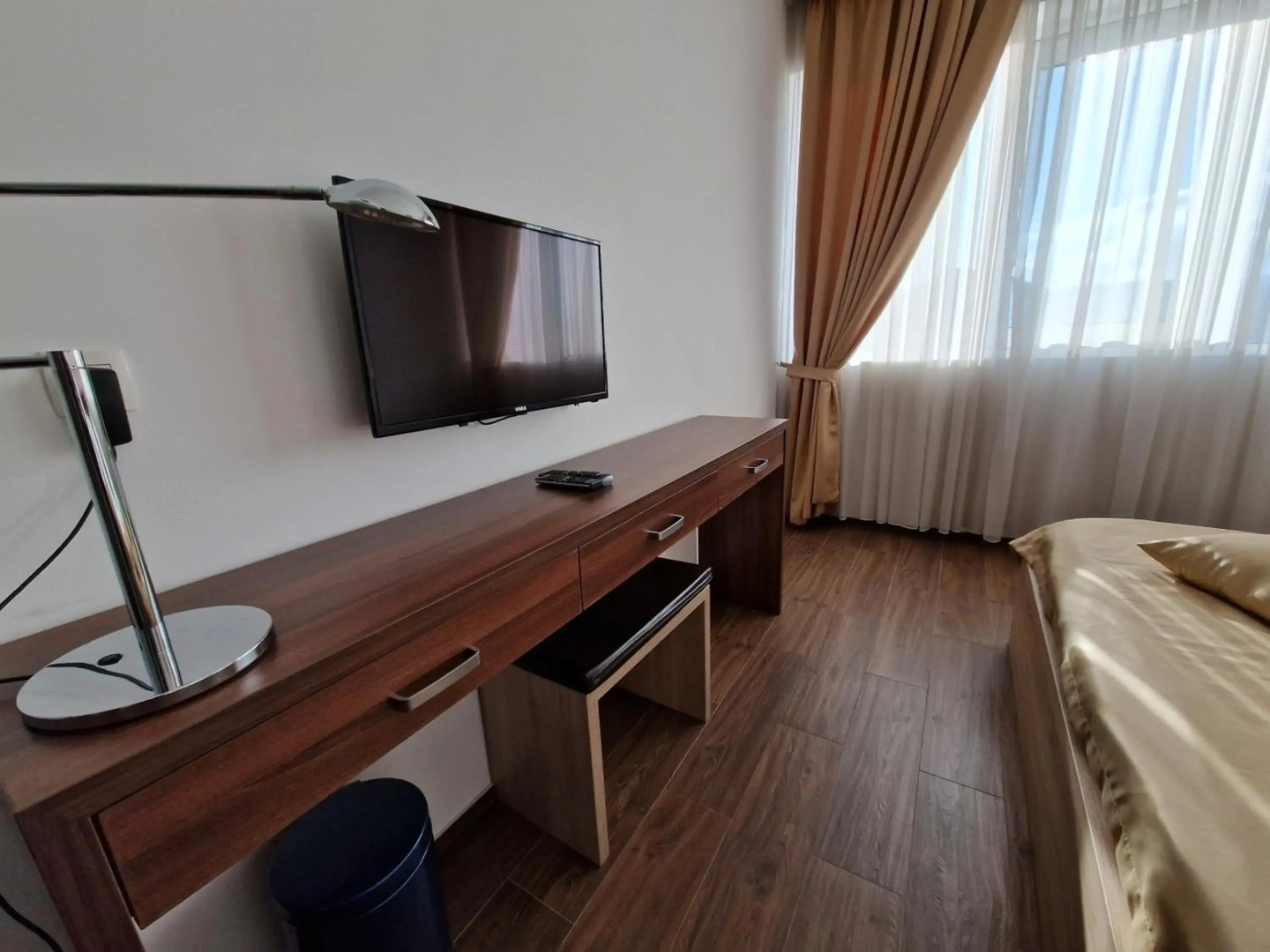 Boutique Hotel Celebic