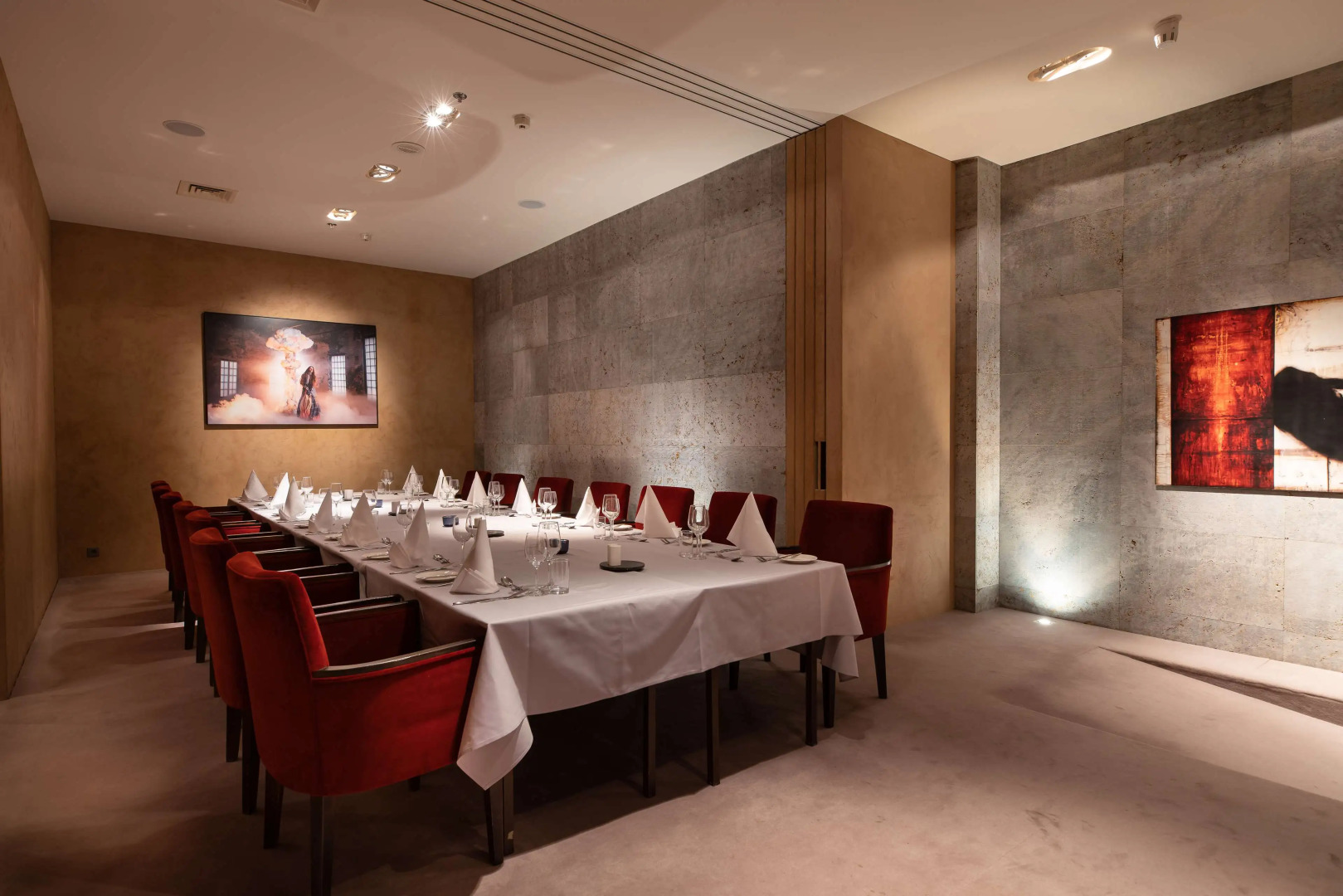 Radisson Collection Hotel, Grand Place Brussels