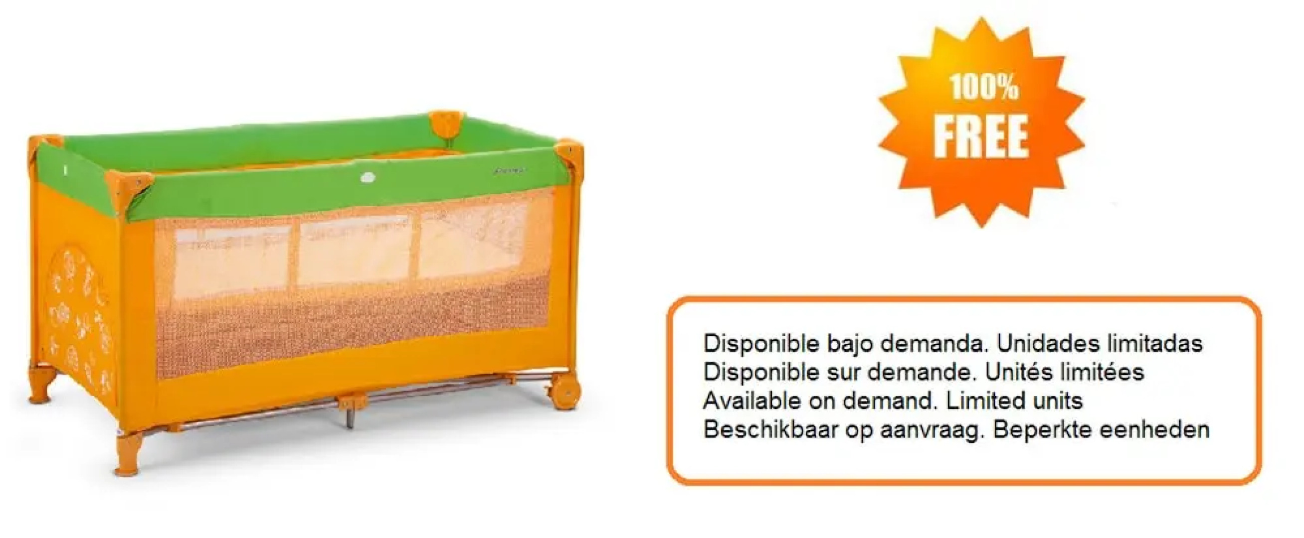 Vistas de Benajarafe