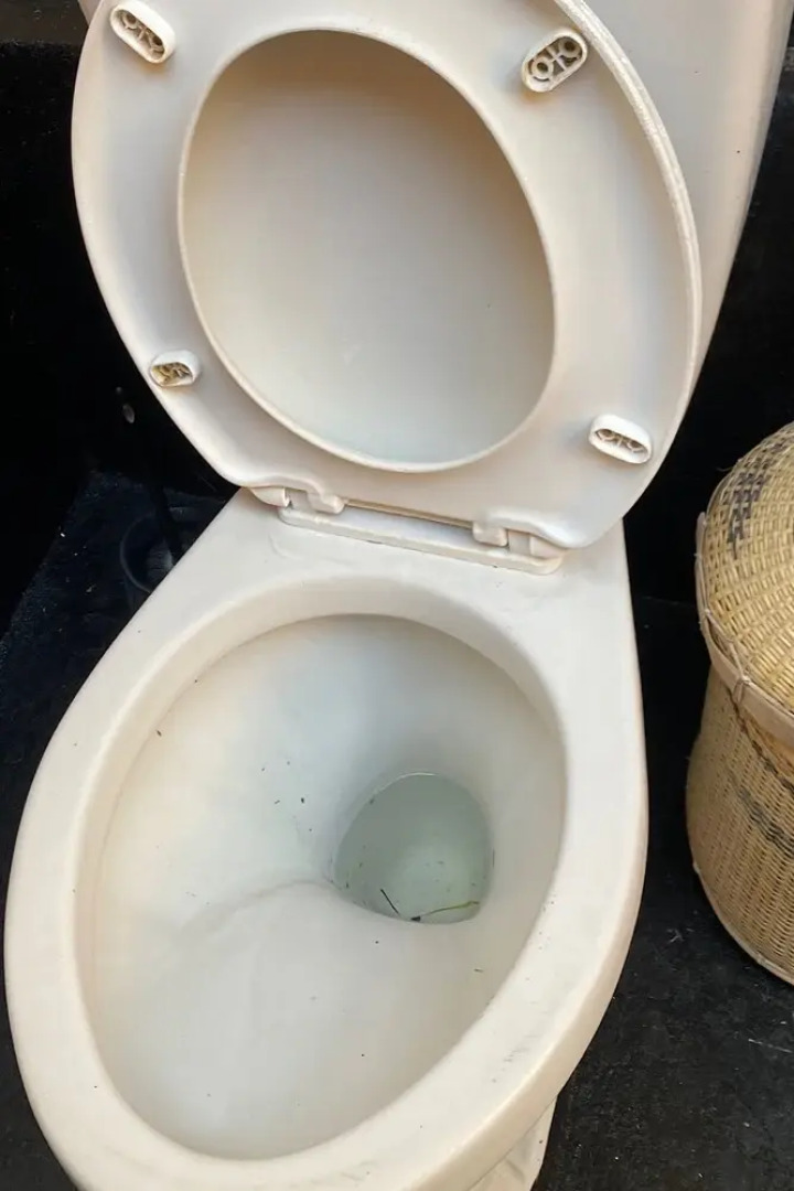 Hotel O Bale Kertiasih Near SMPN Satap 4 GANGGA