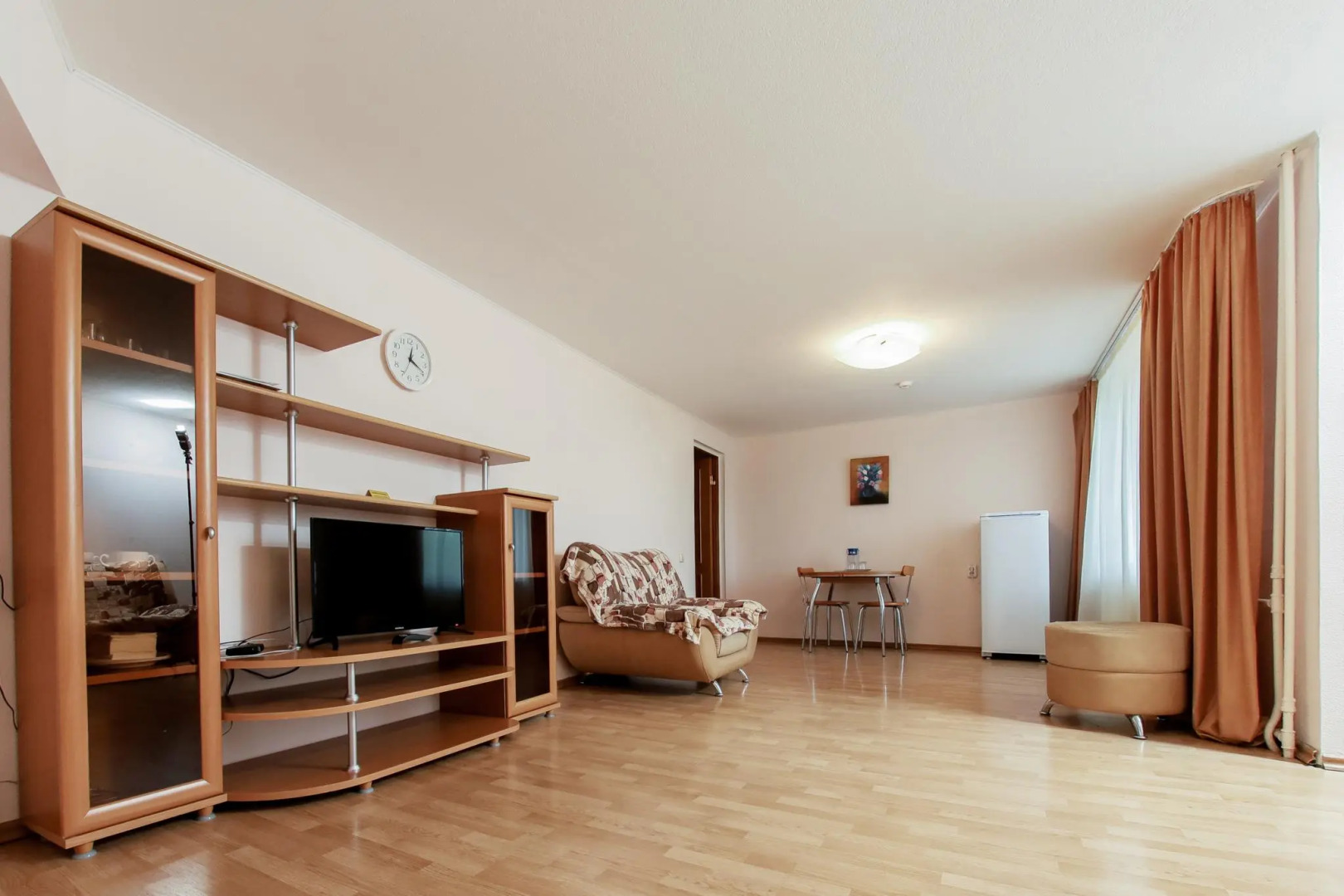 Zvezdny (Bashkiriya)