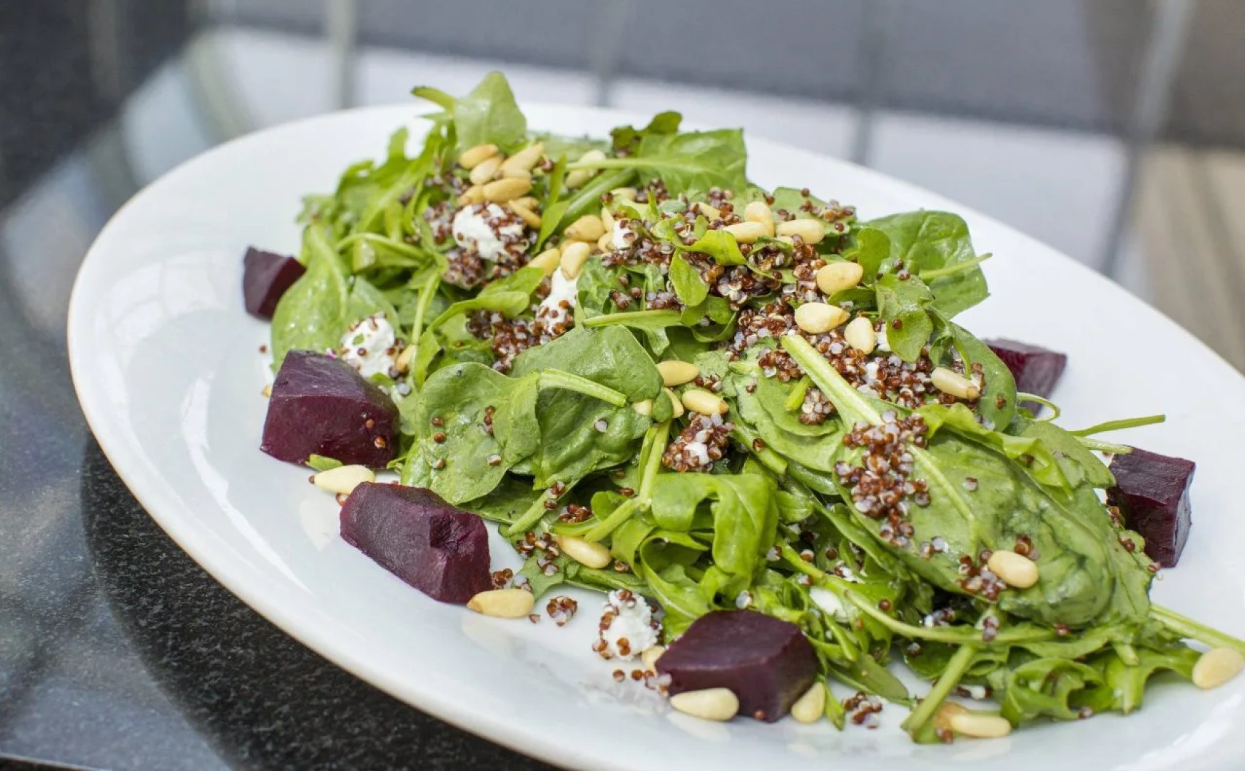 Marriott Philadelphia West