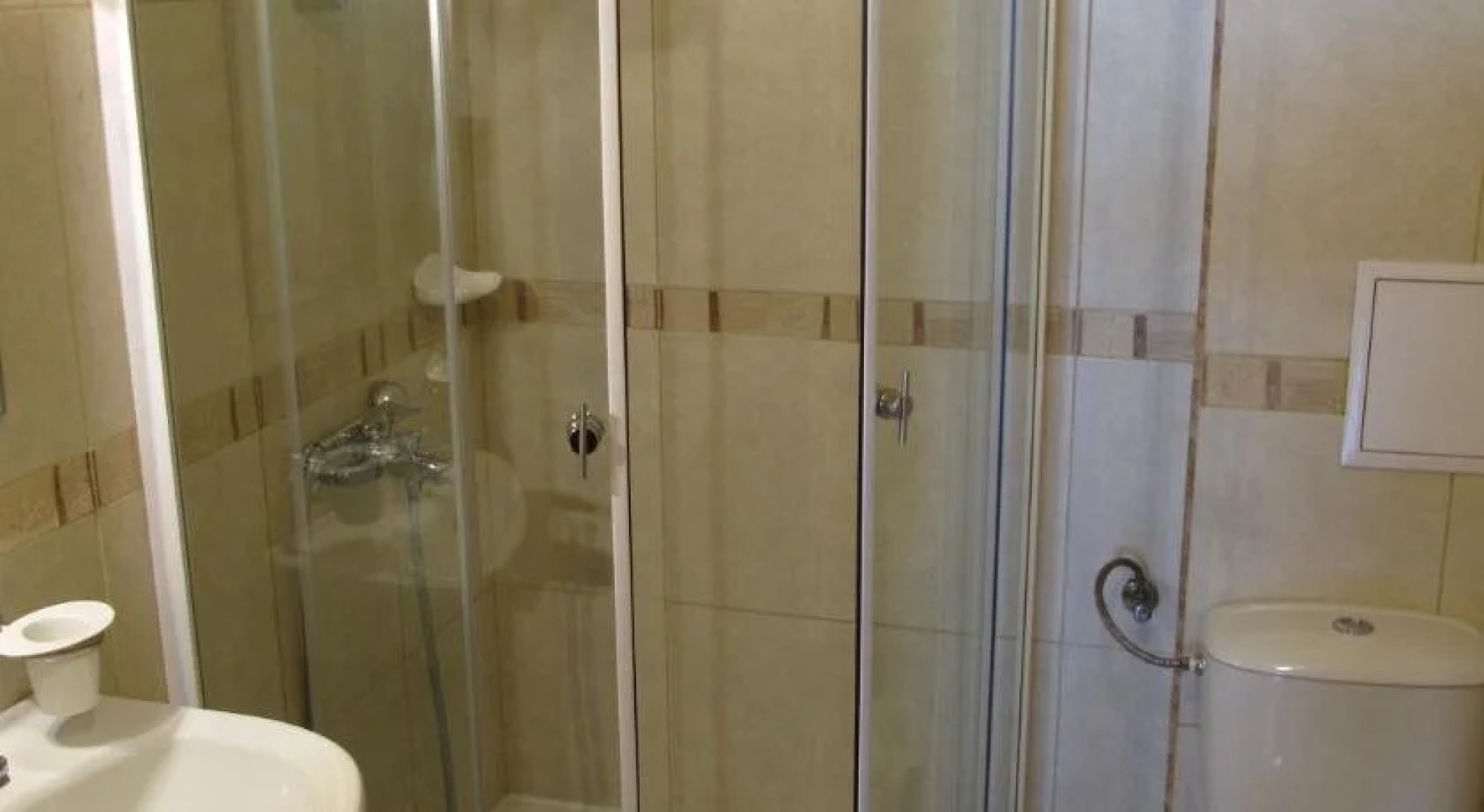 Aquilon Residence & Spa